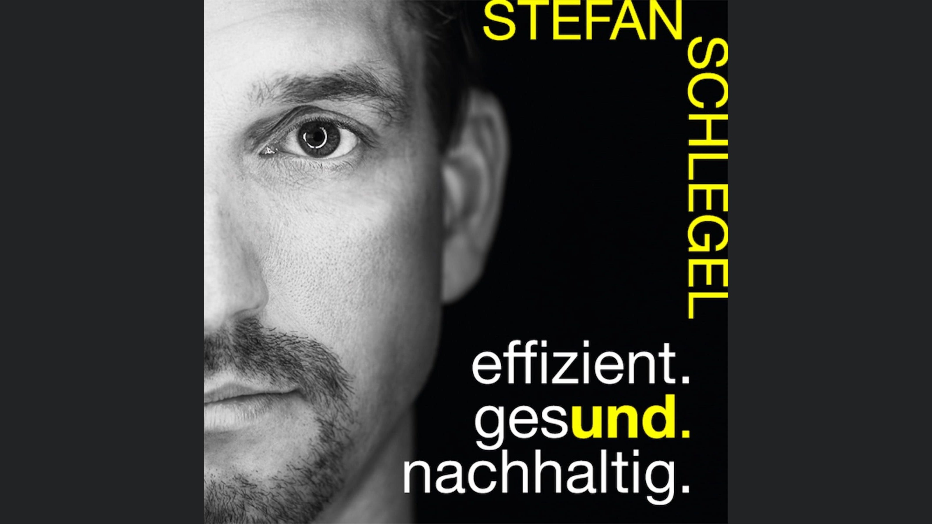 EFFIZIENT.GESUND.NACHHALTIG.