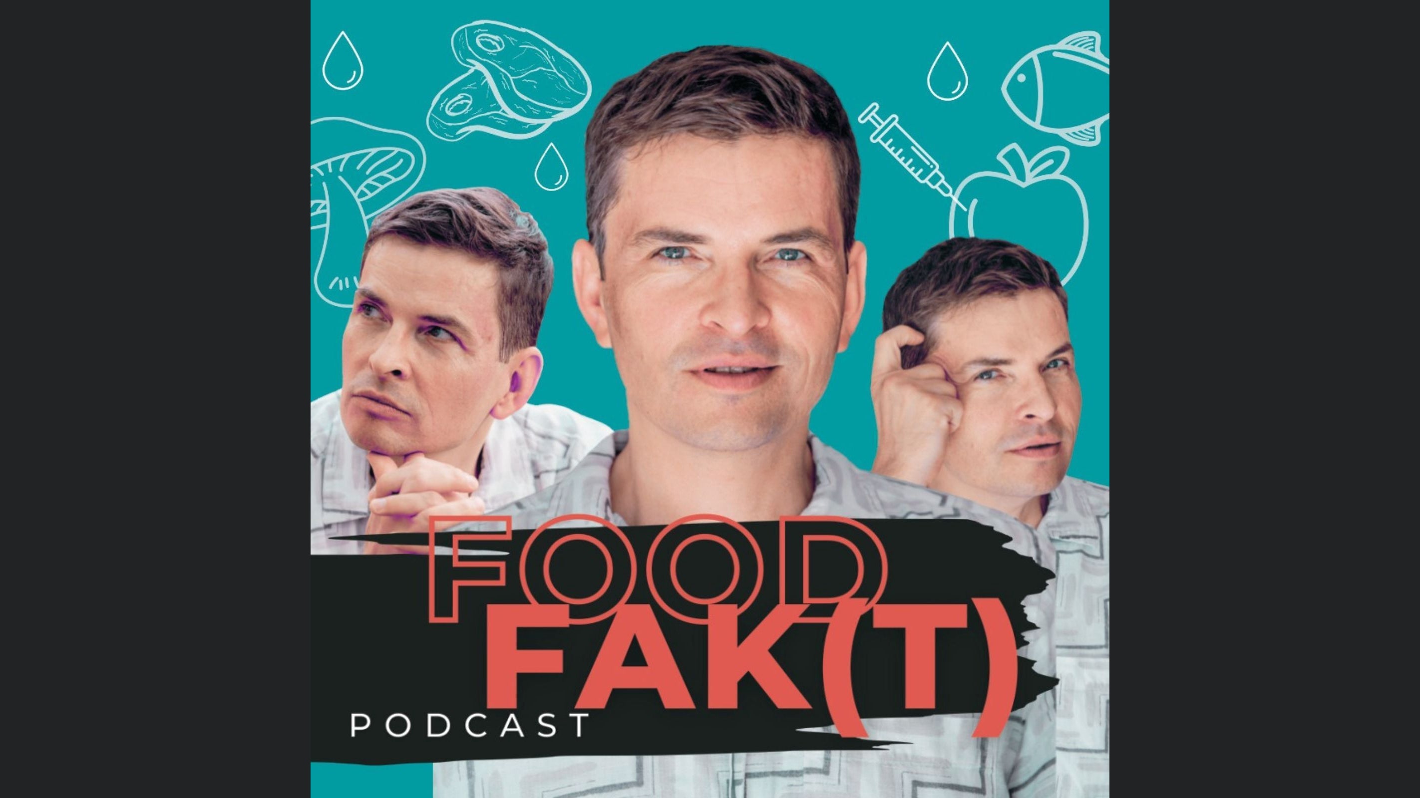 Food Fak(t)