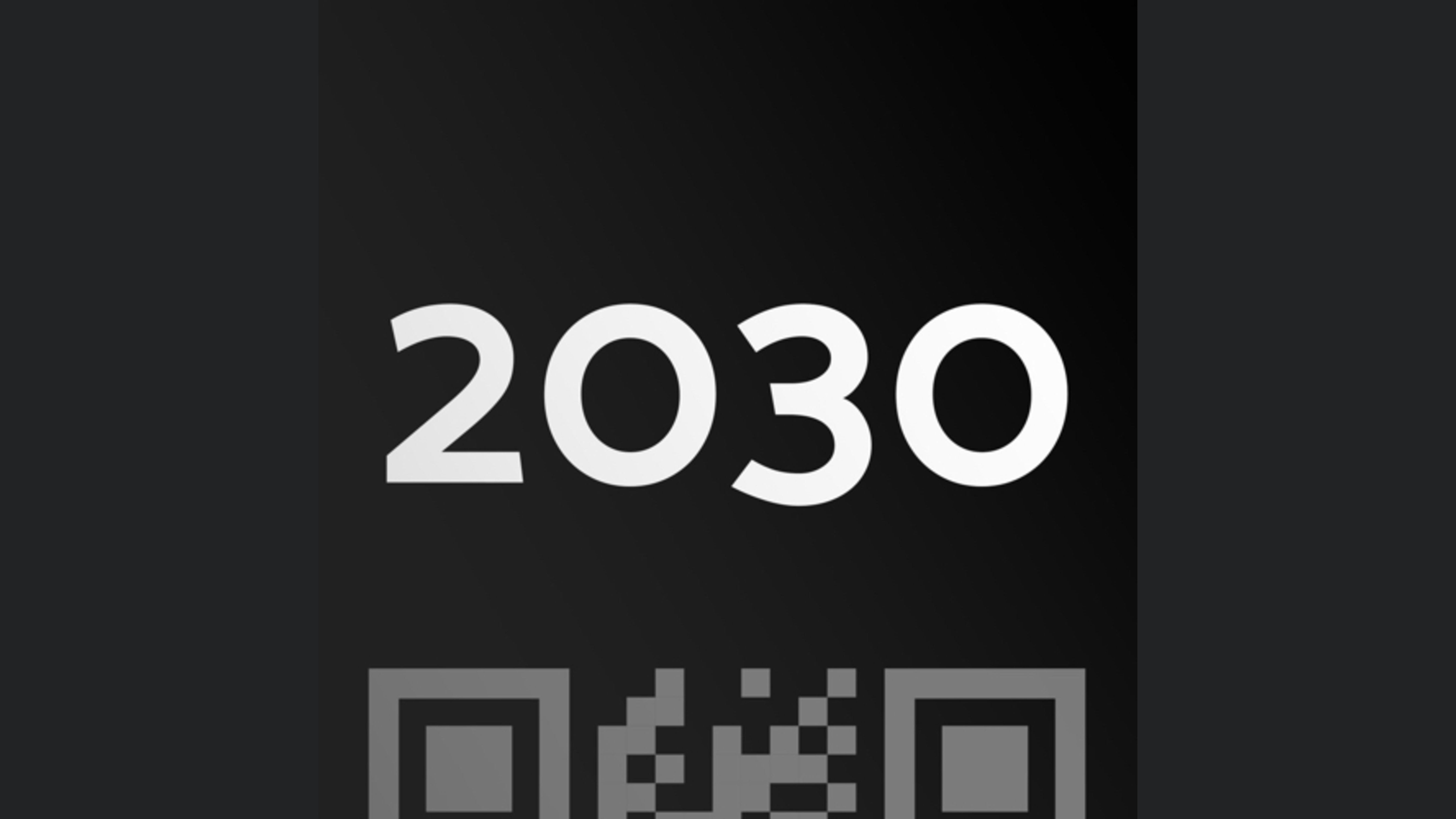 2030.film der Podcast zu dem Kurzfilm mit Tim Eickhoff, Timo Martens - Roundtable