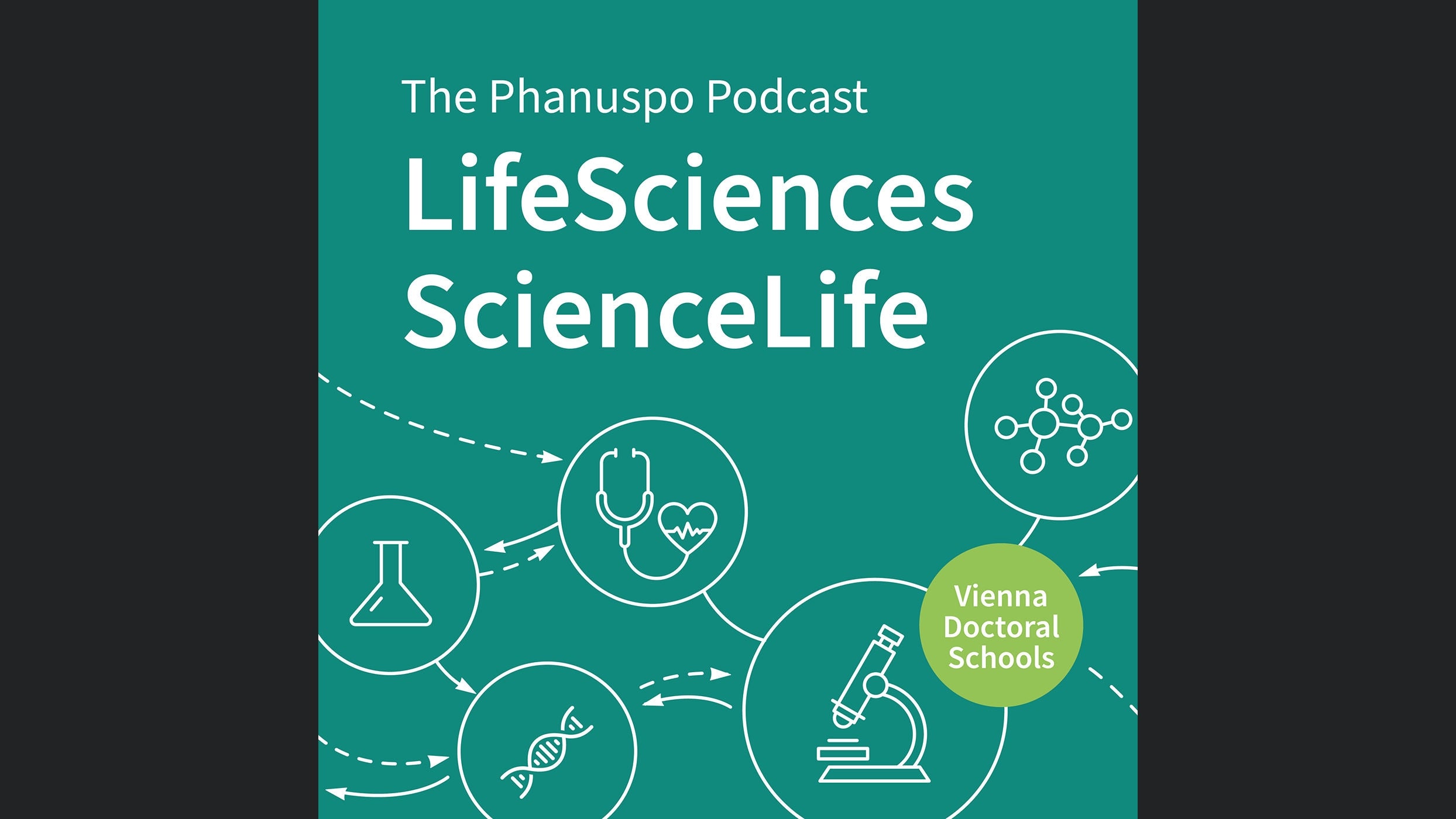 LifeSciences ScienceLife