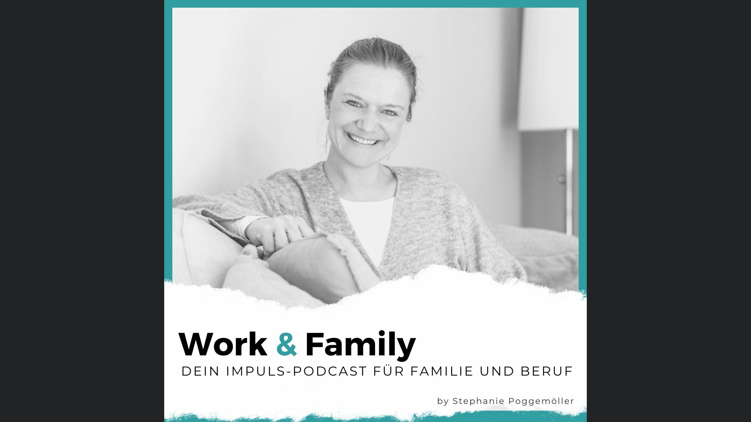 Work & Family