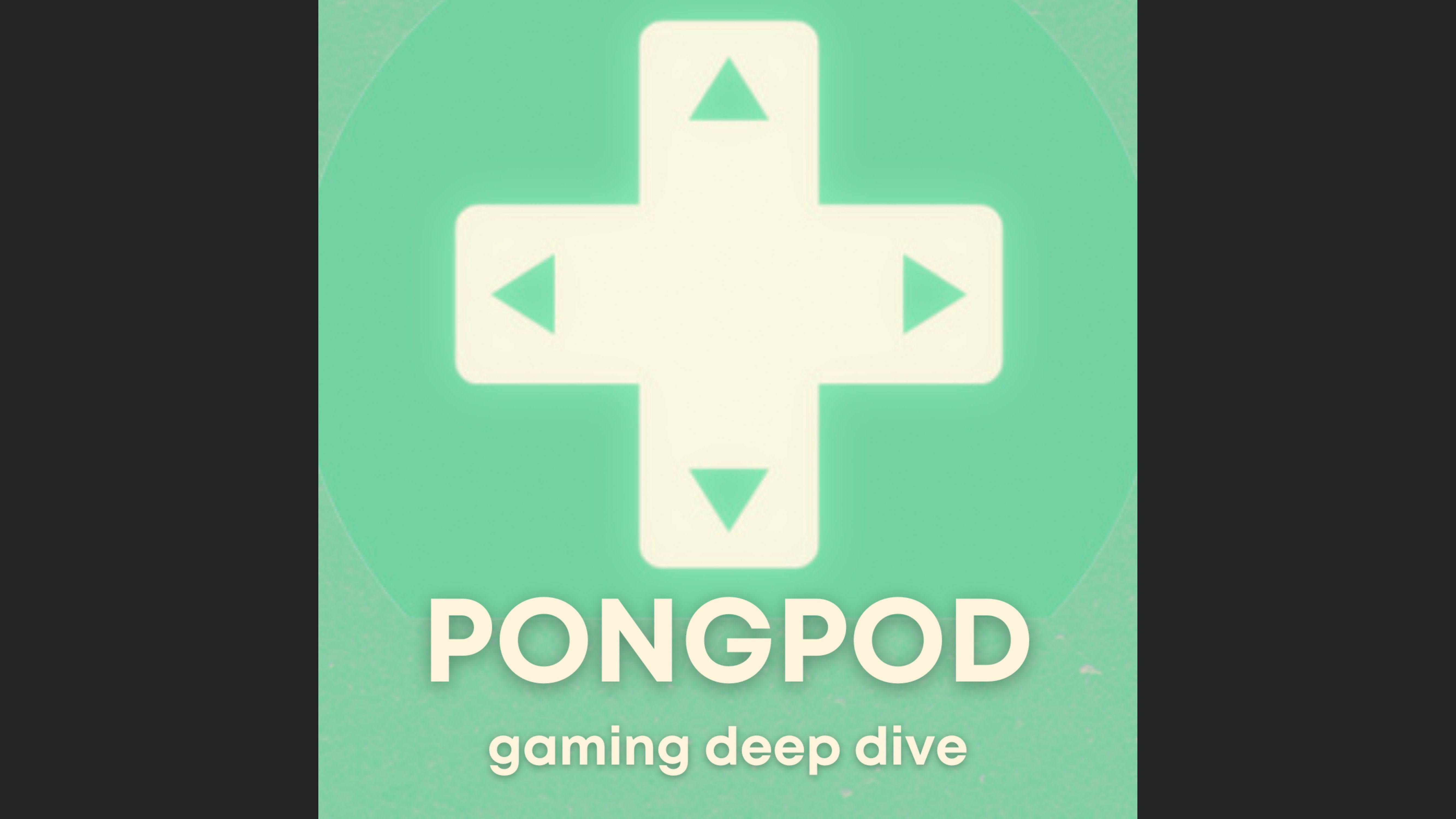 pongpod #gametalk #Zelda #EoW #ToTk #OoT #Gaming