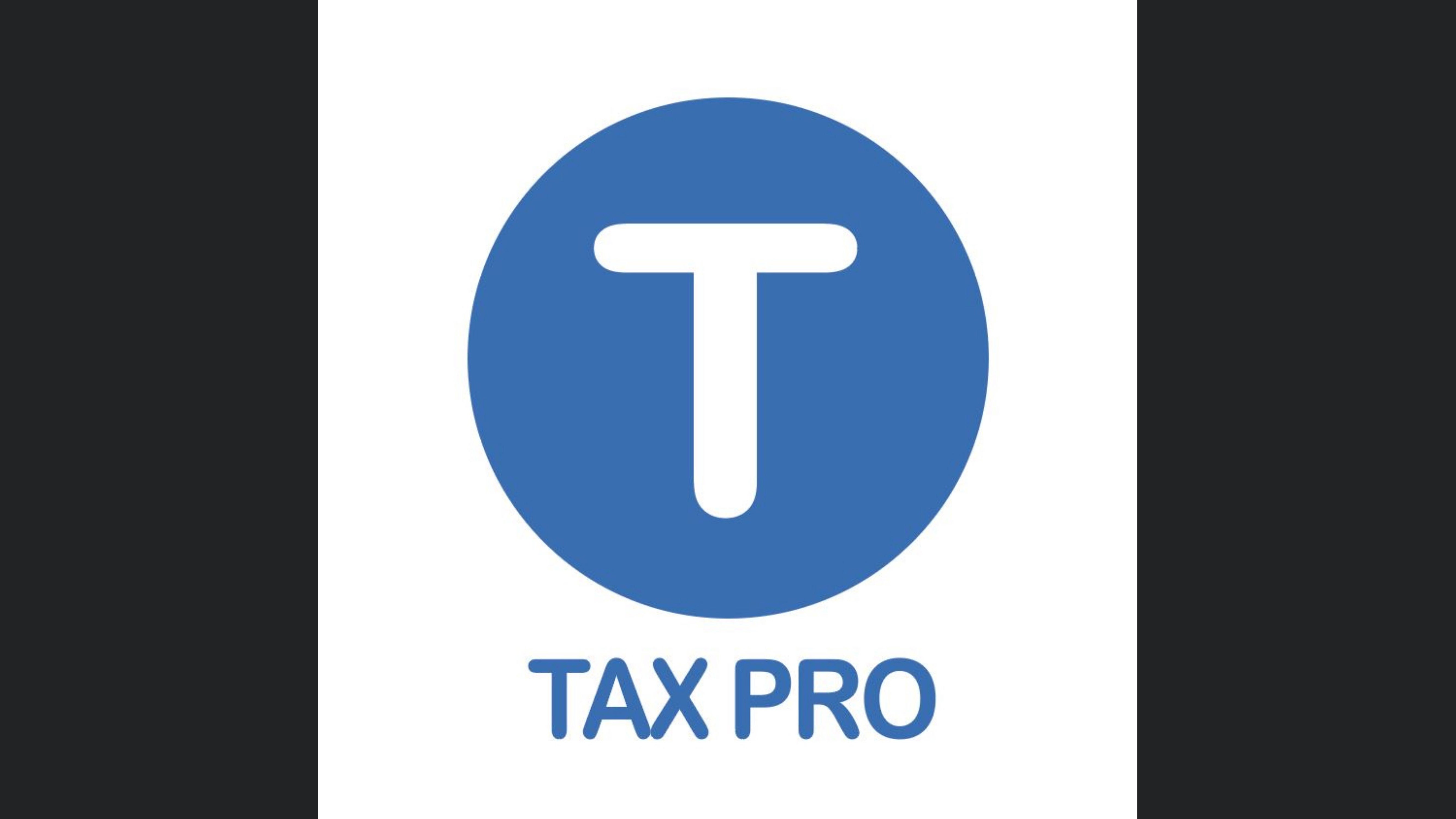 TaxPro Steuerrechts-Experten