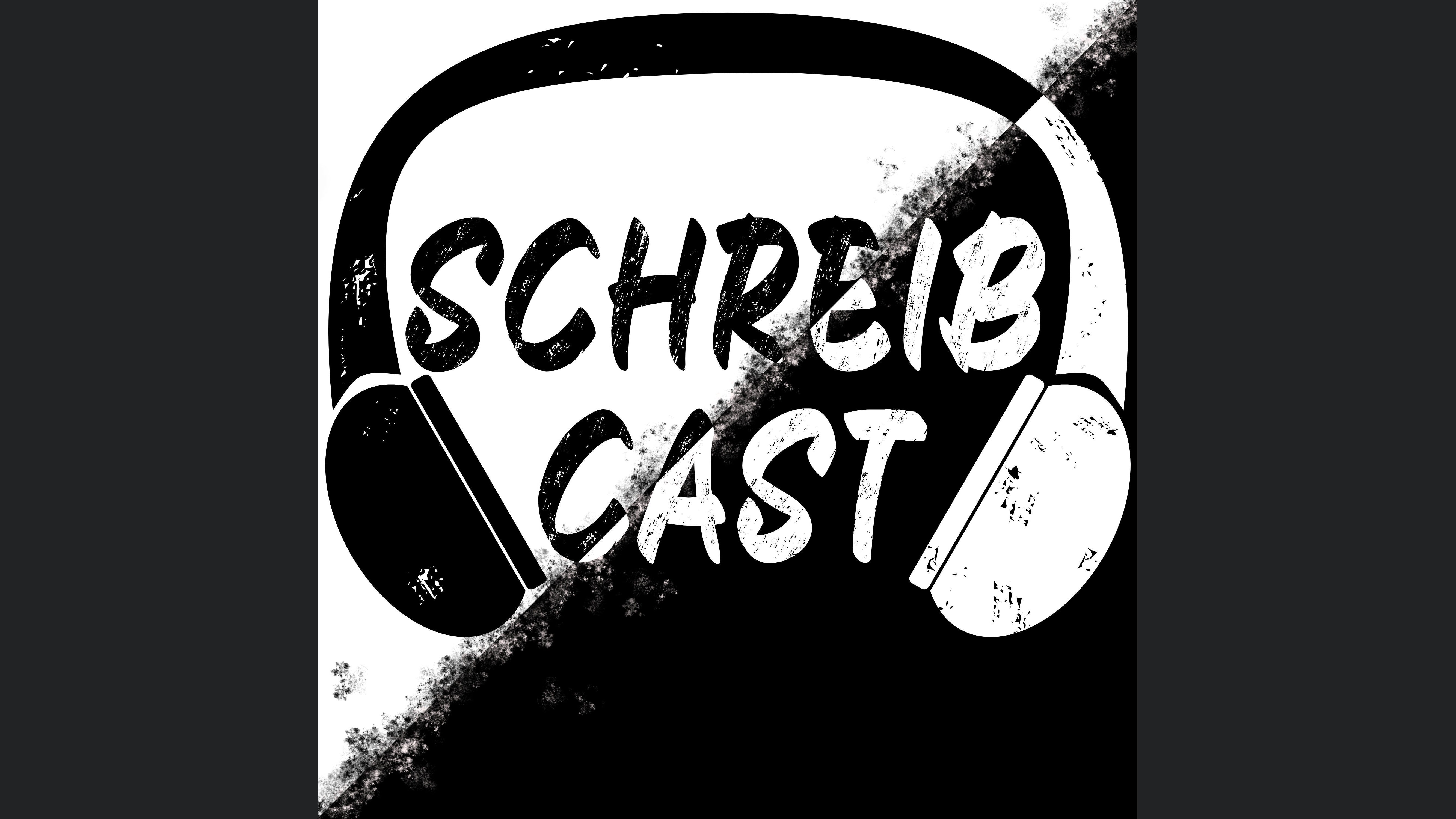Schreibcast