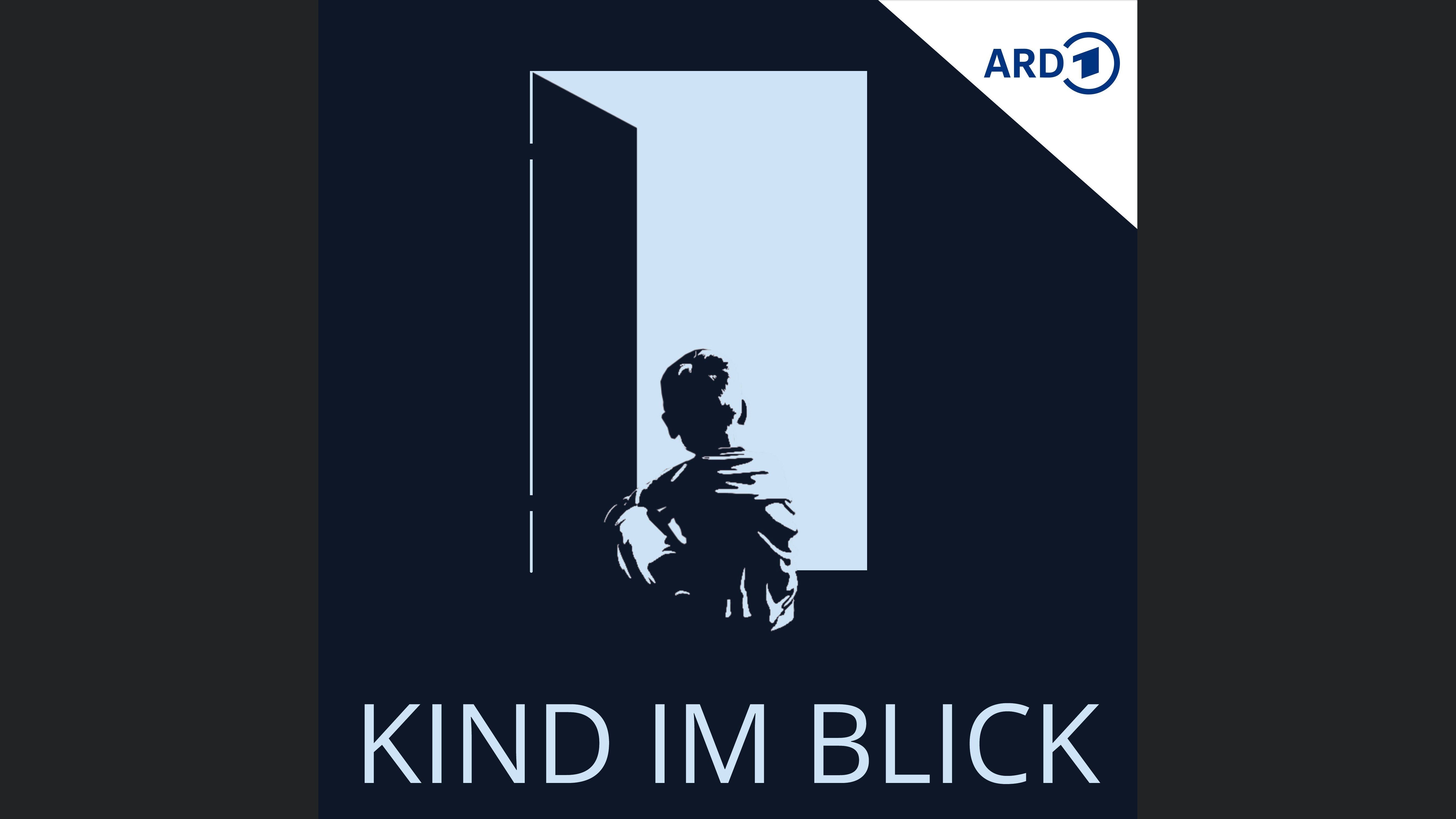 Kind im Blick