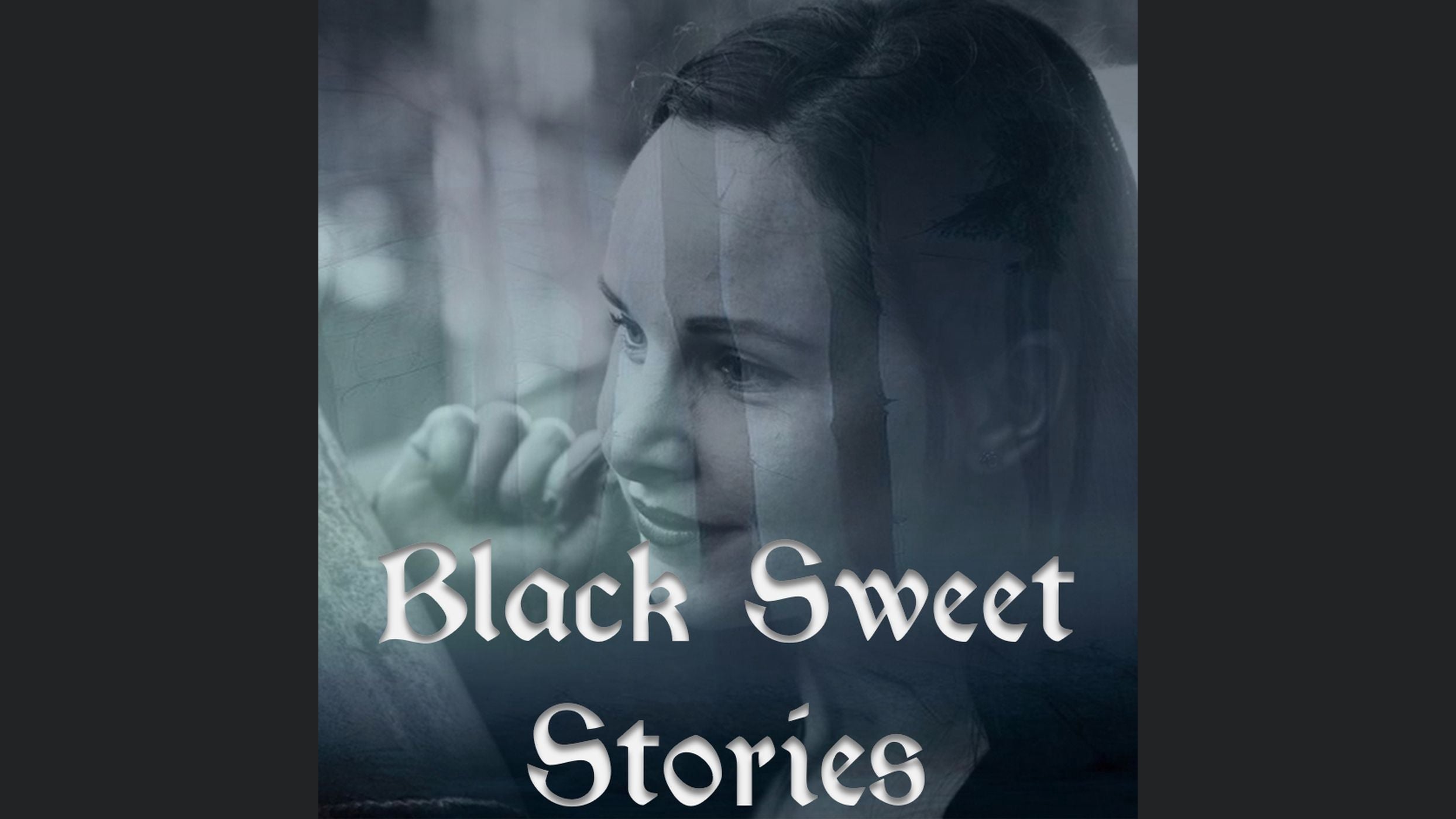 Black Sweet Stories