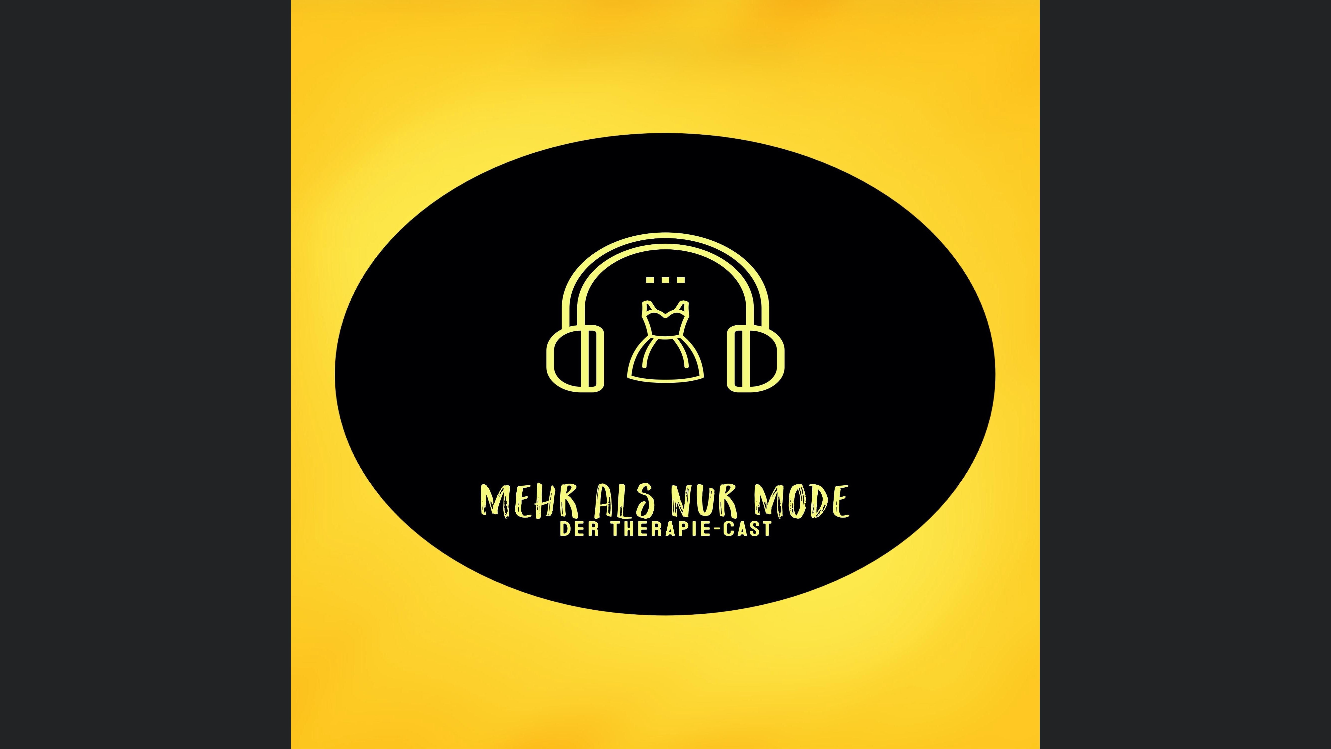 Mehr als nur Mode