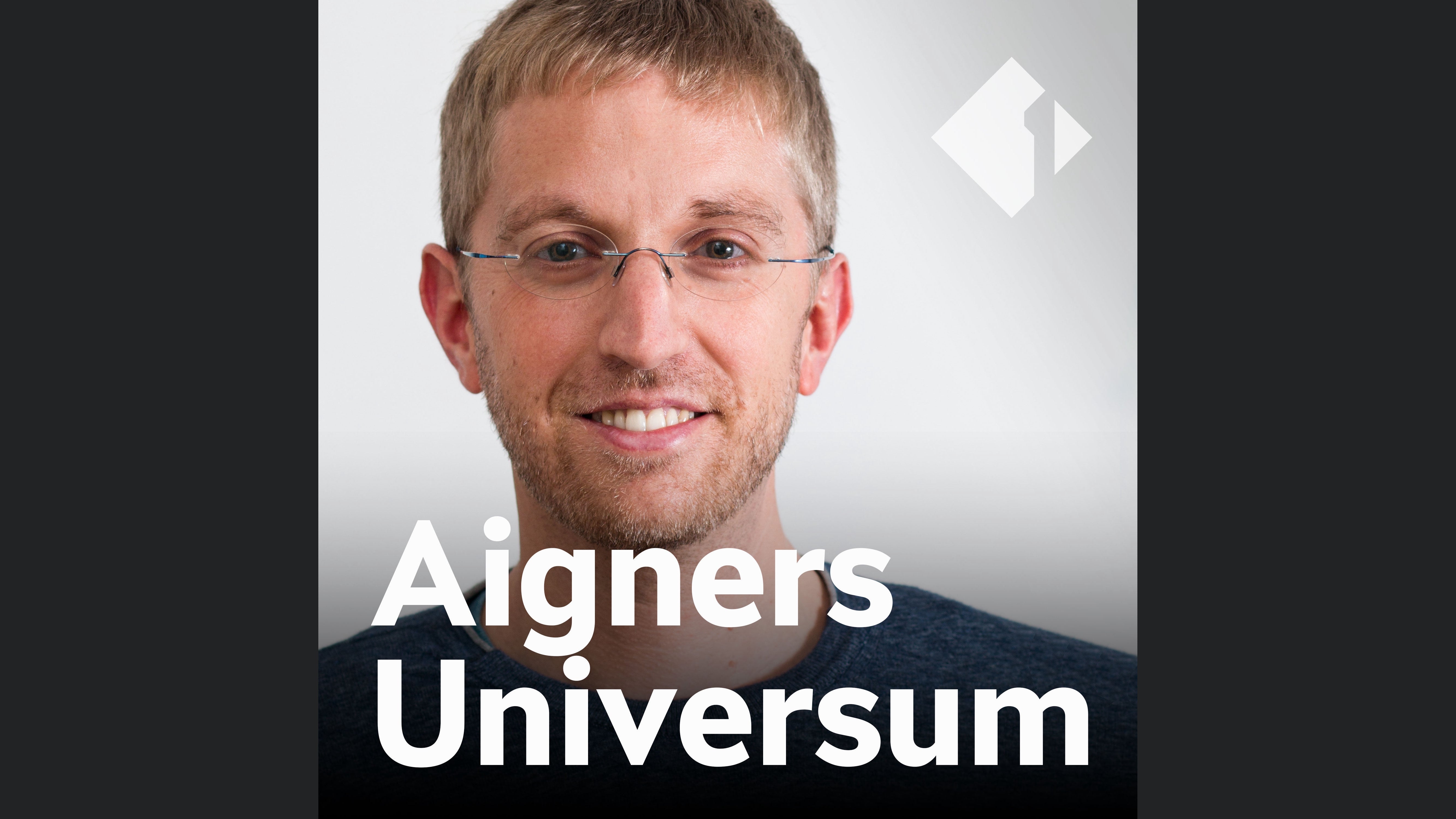 Aigners Universum