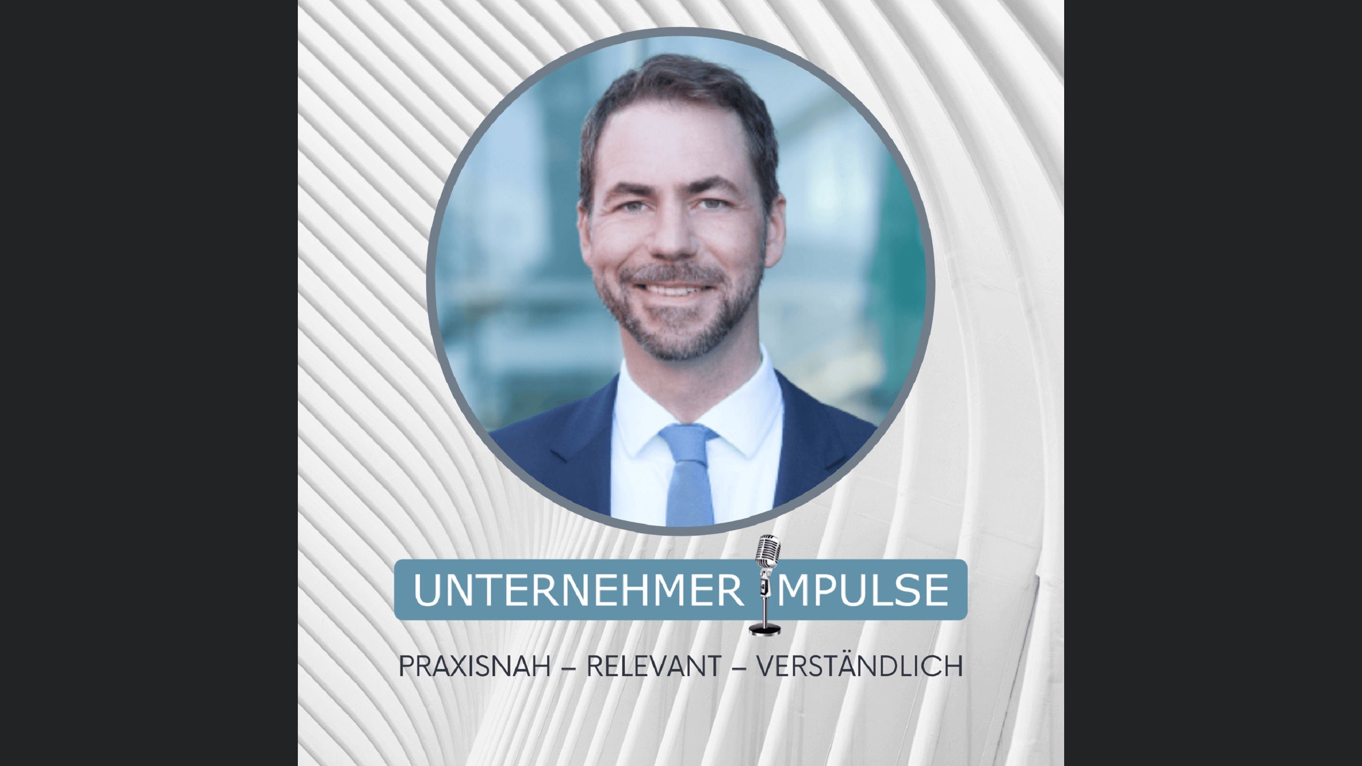 Unternehmer Impulse