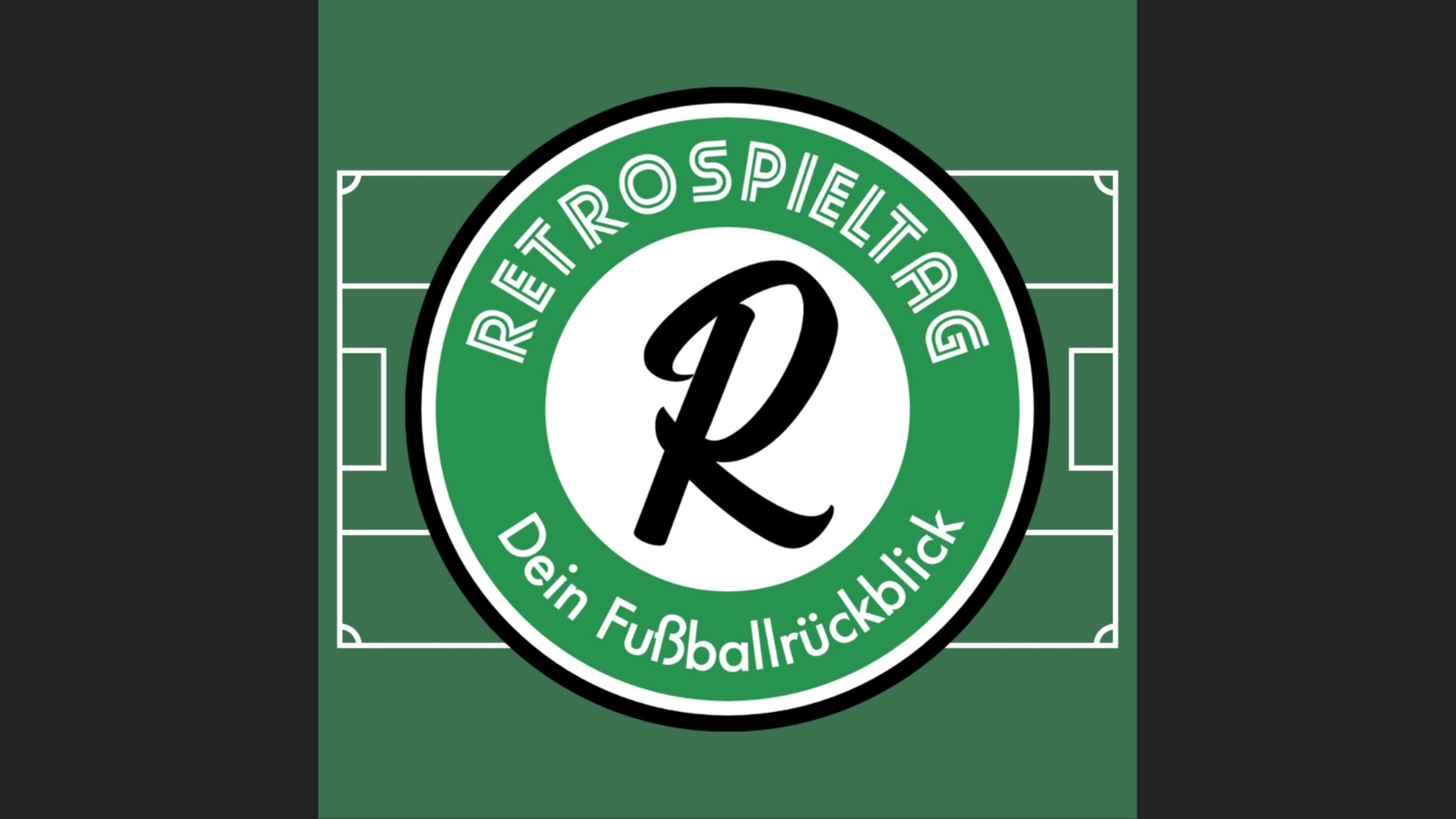 Retrospieltag