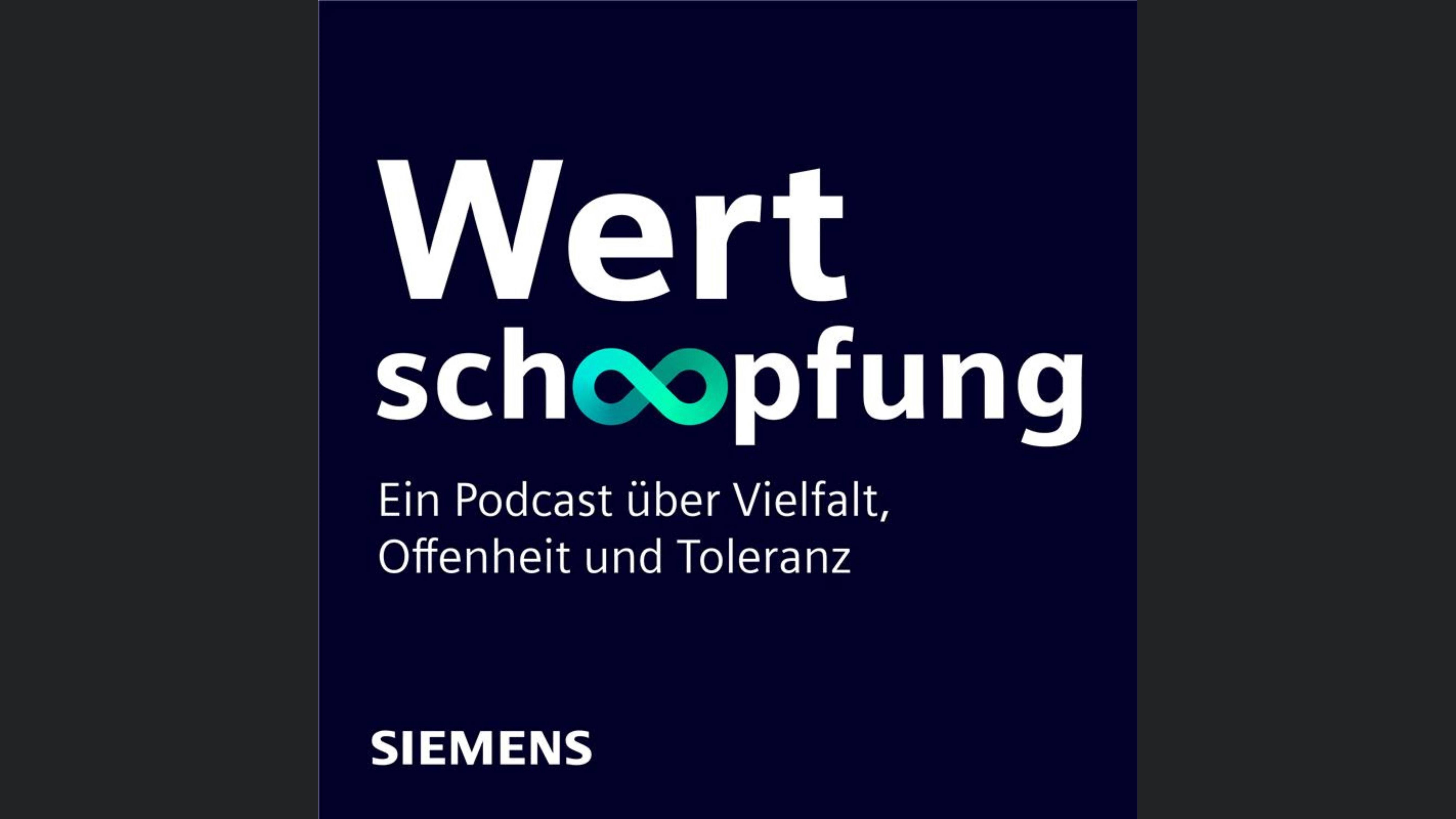 Wertschöpfung