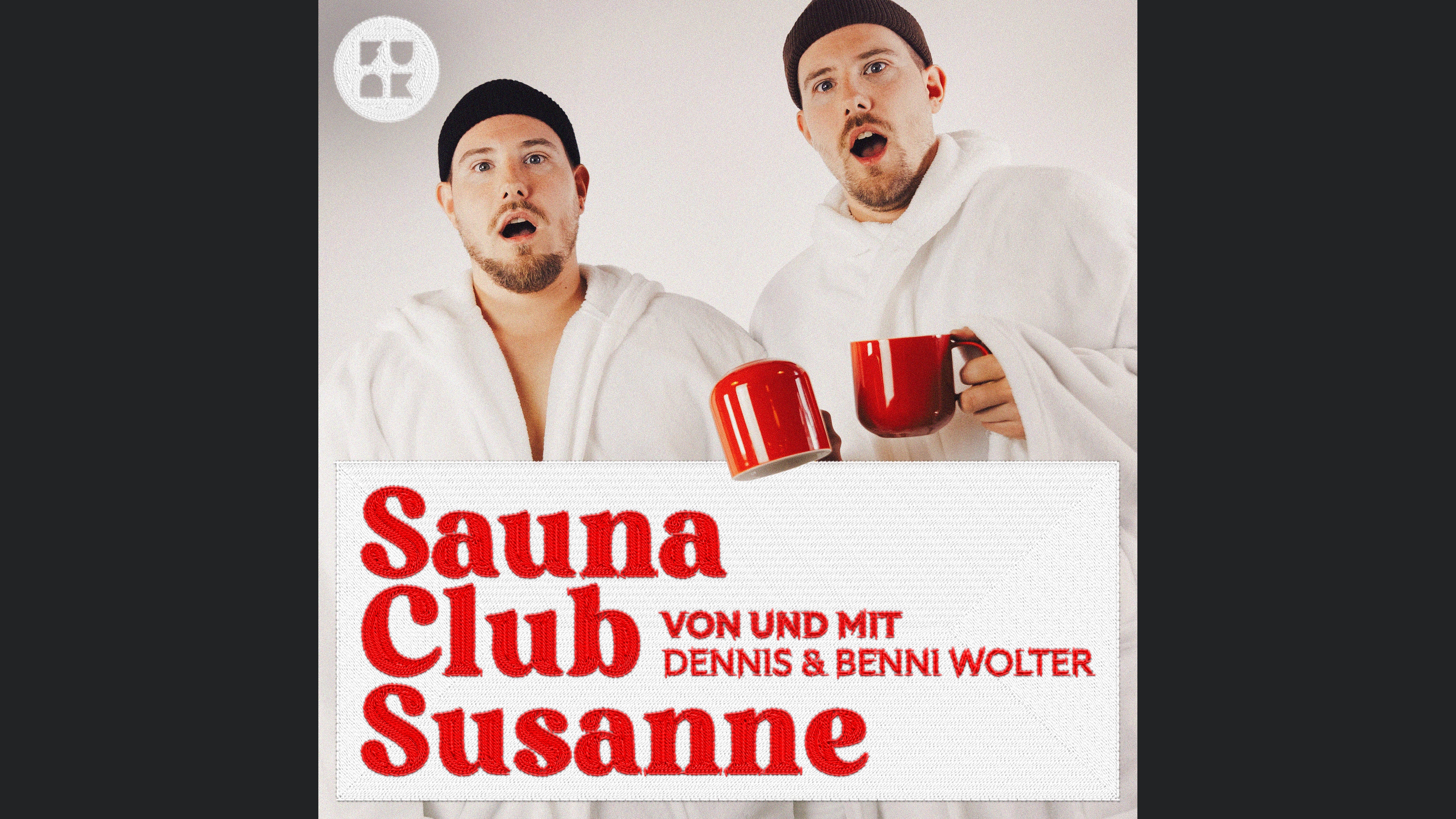 Saunaclub Susanne