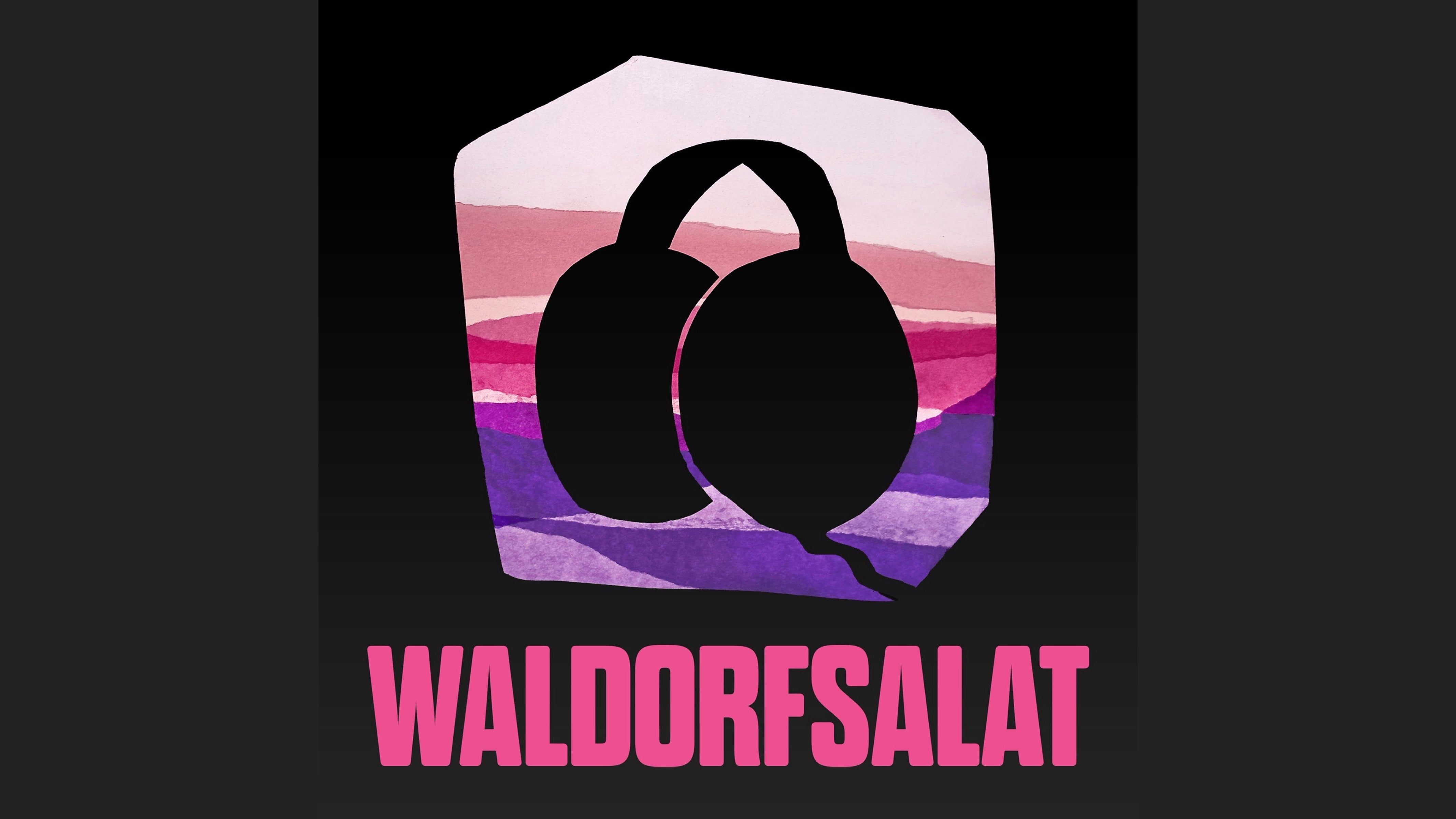 Waldorfsalat Podcast