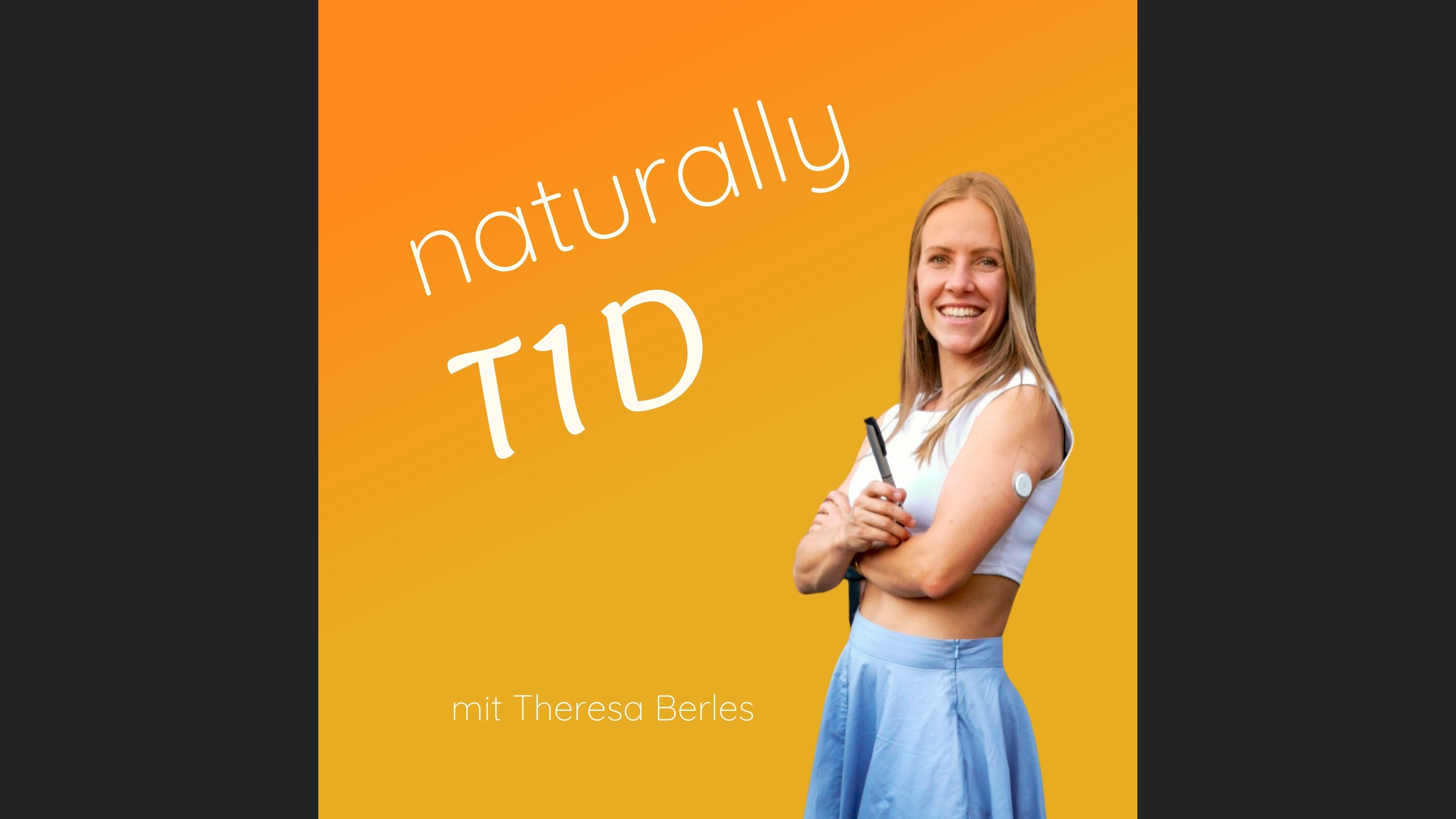 naturallyT1D