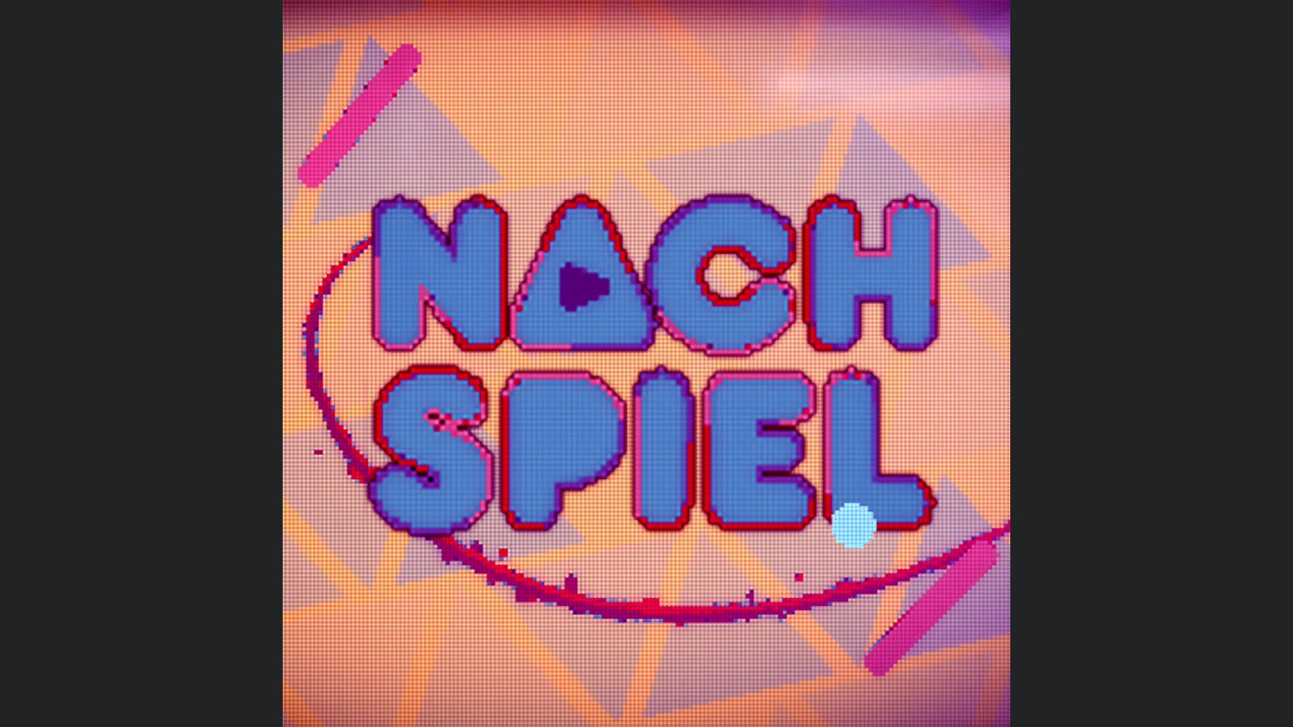 Nachspiel