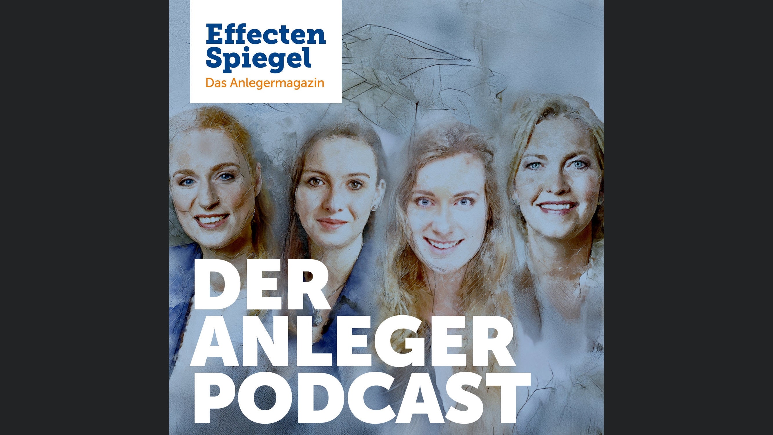 Der Anleger Podcast