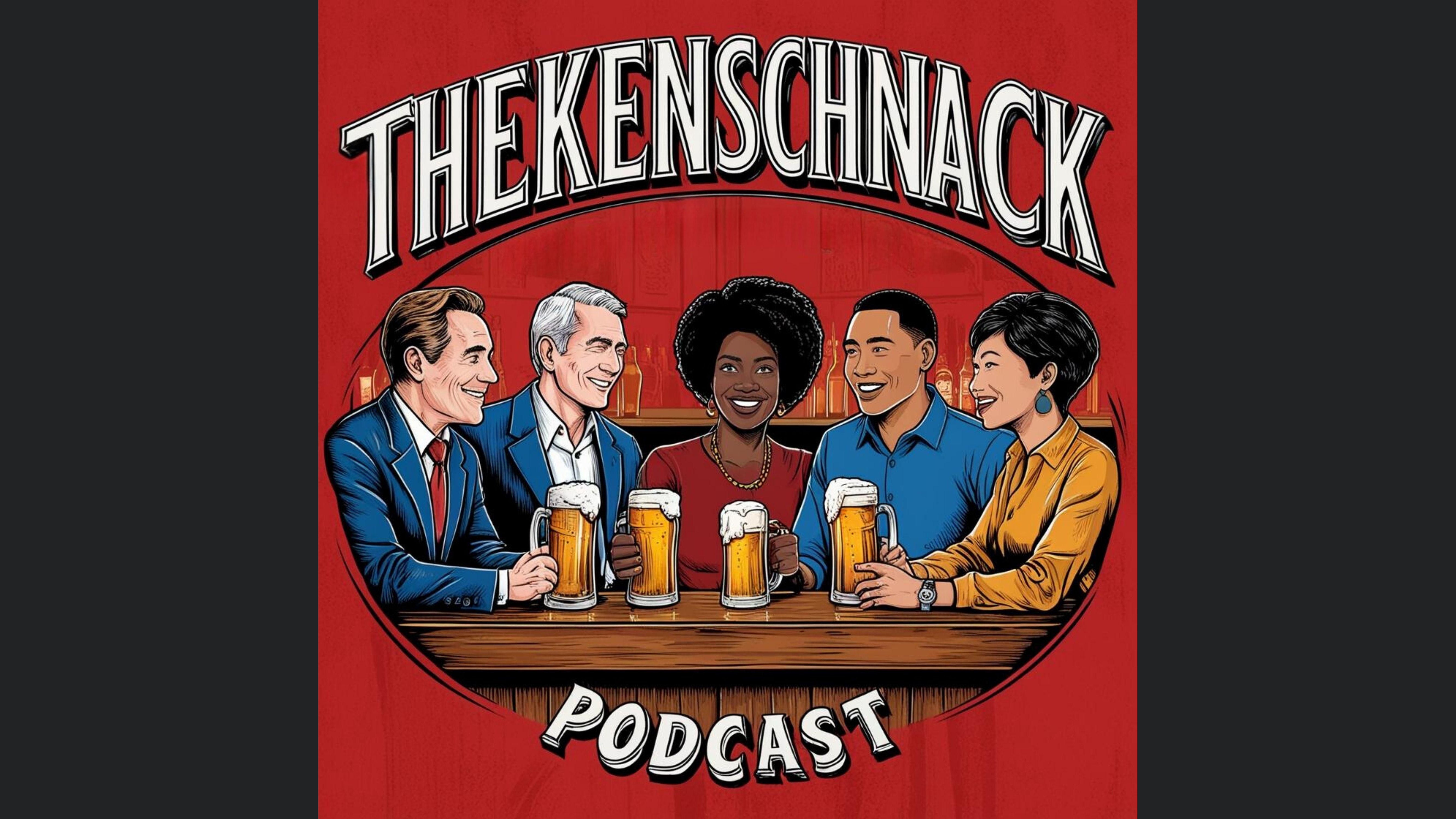 Thekenschnack