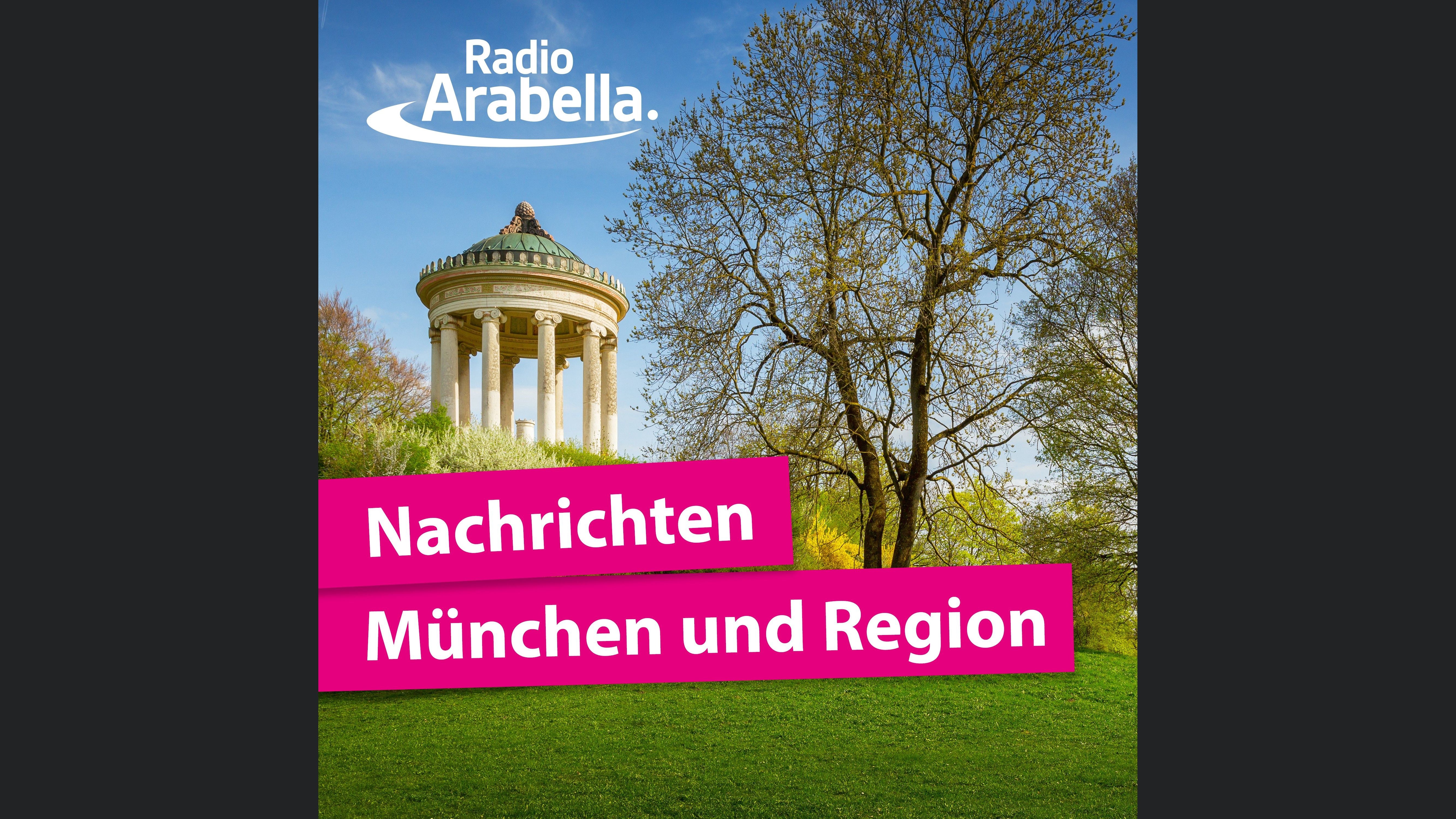 News zum Nachhören