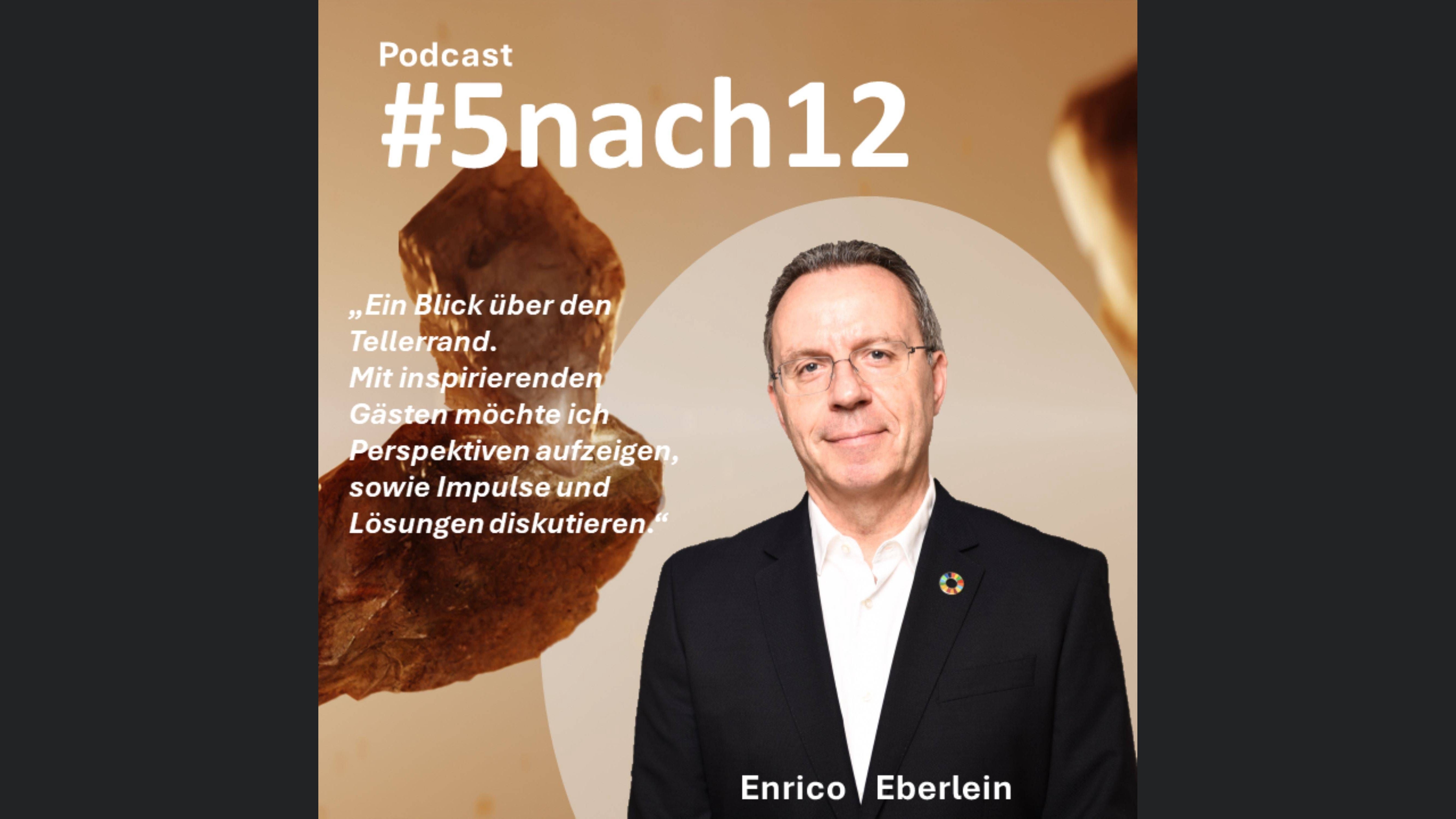 #5nach12