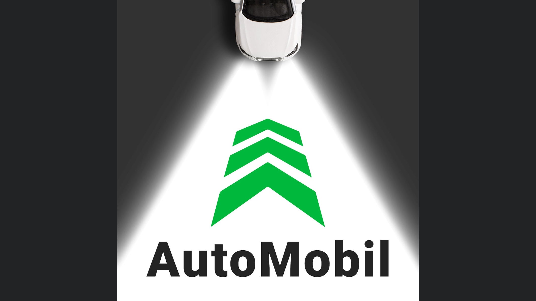AutoMobil