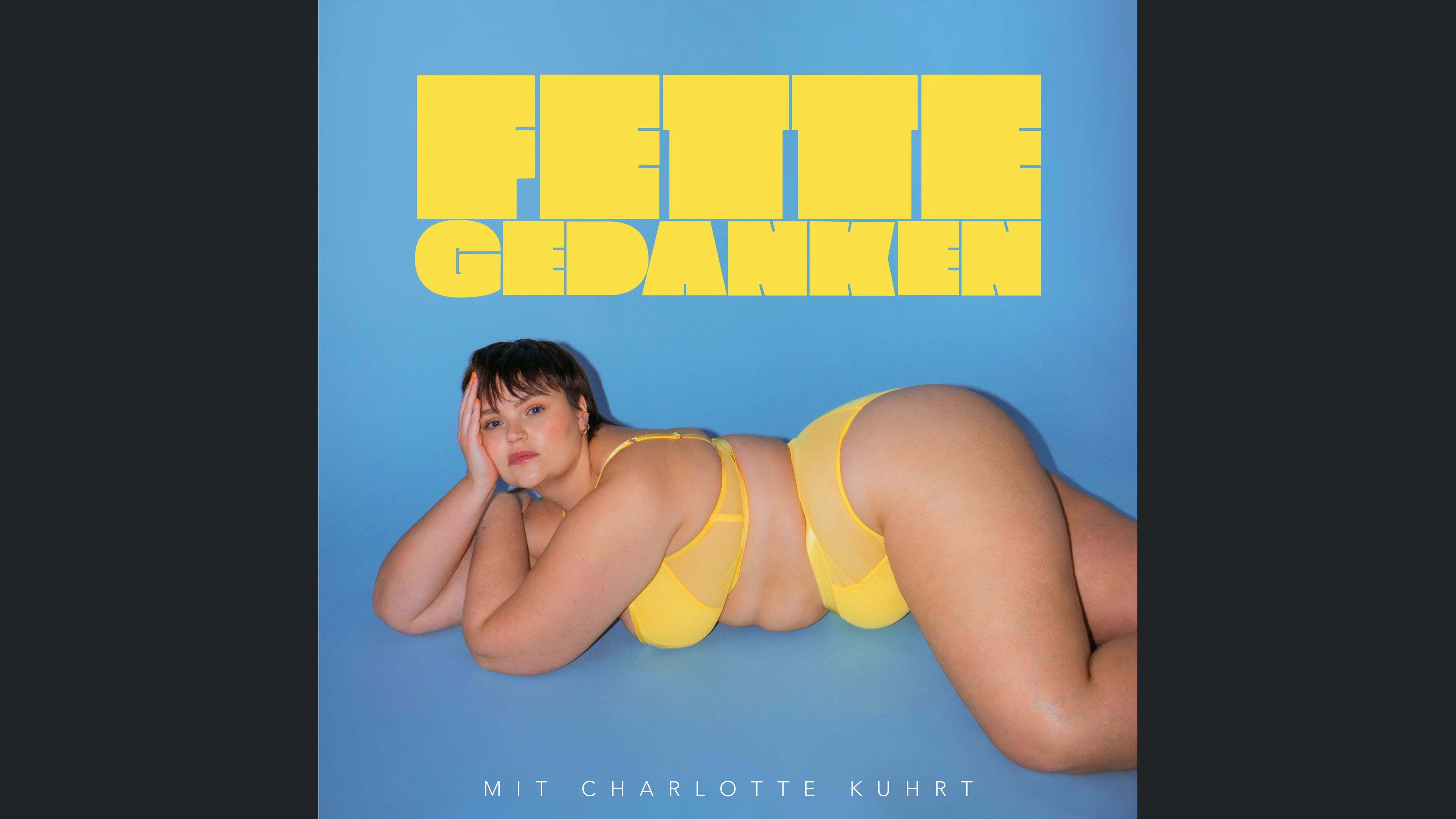 Fette Gedanken