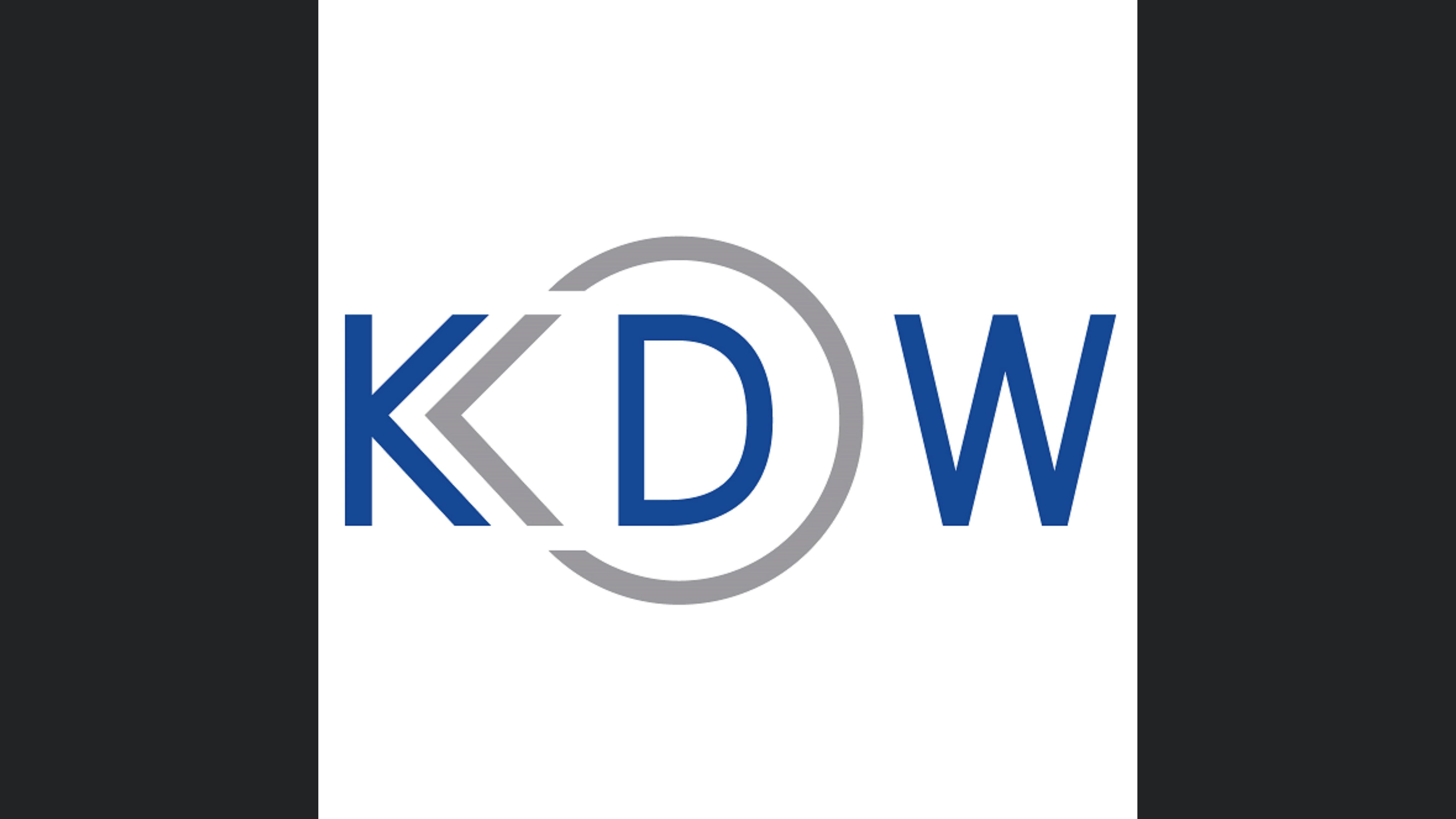KDW Insights