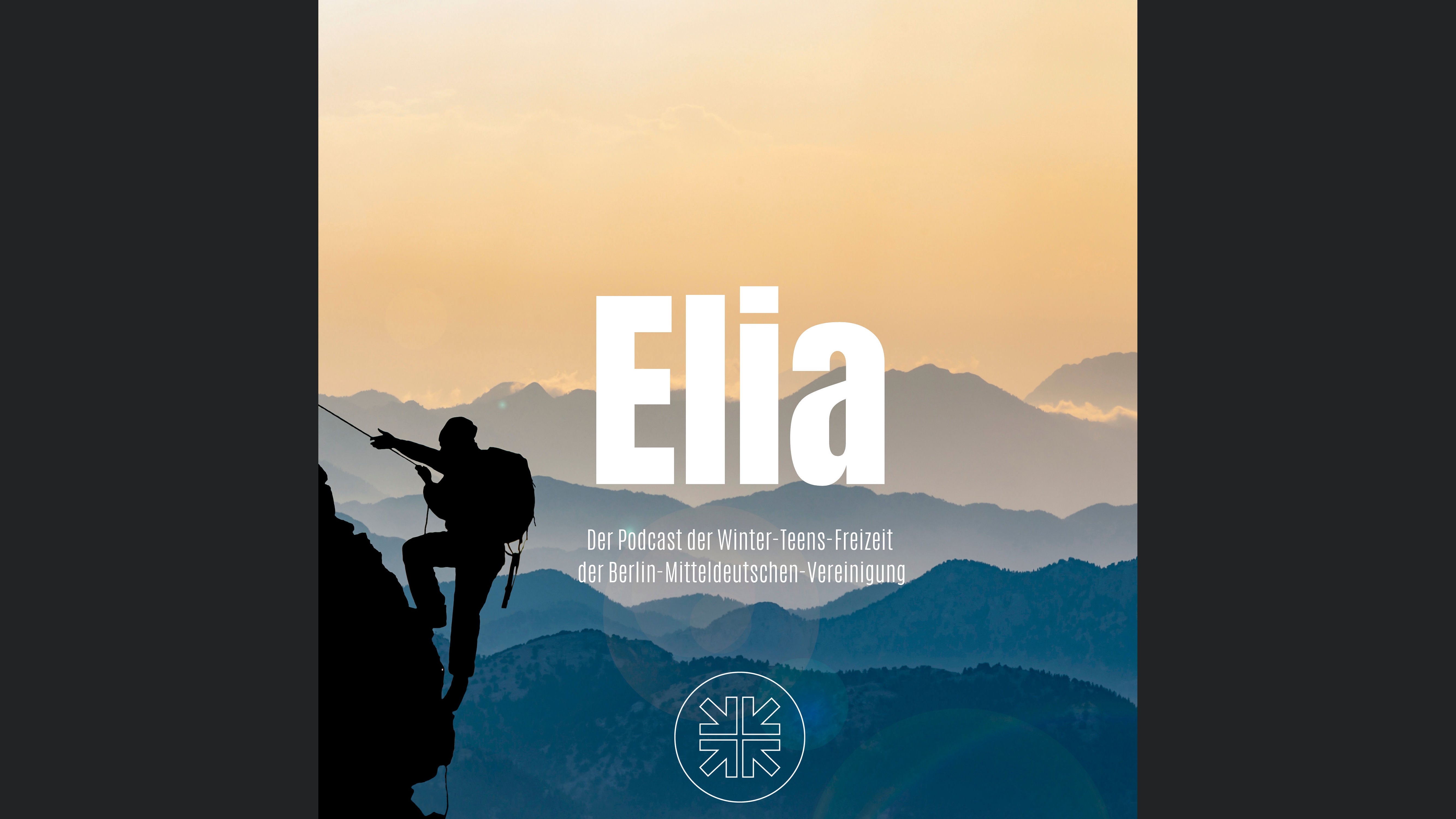 Elia