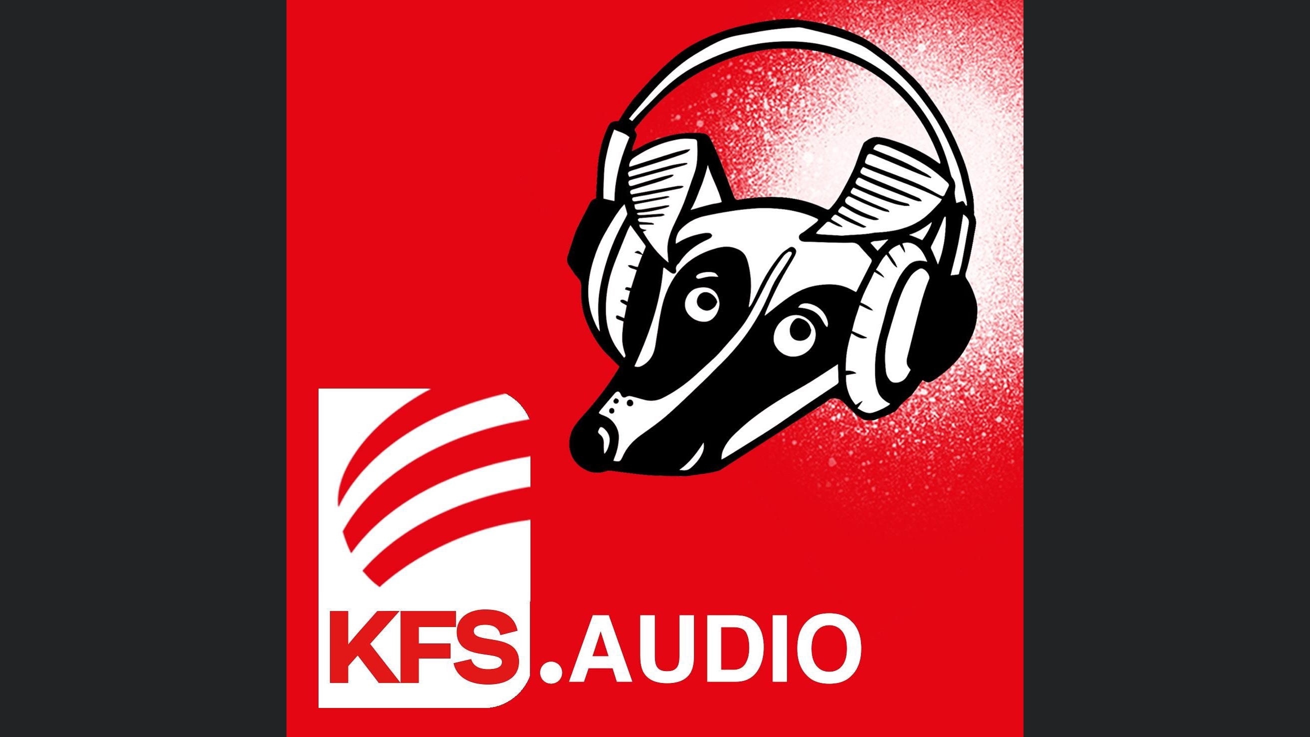 KFS.AUDIO