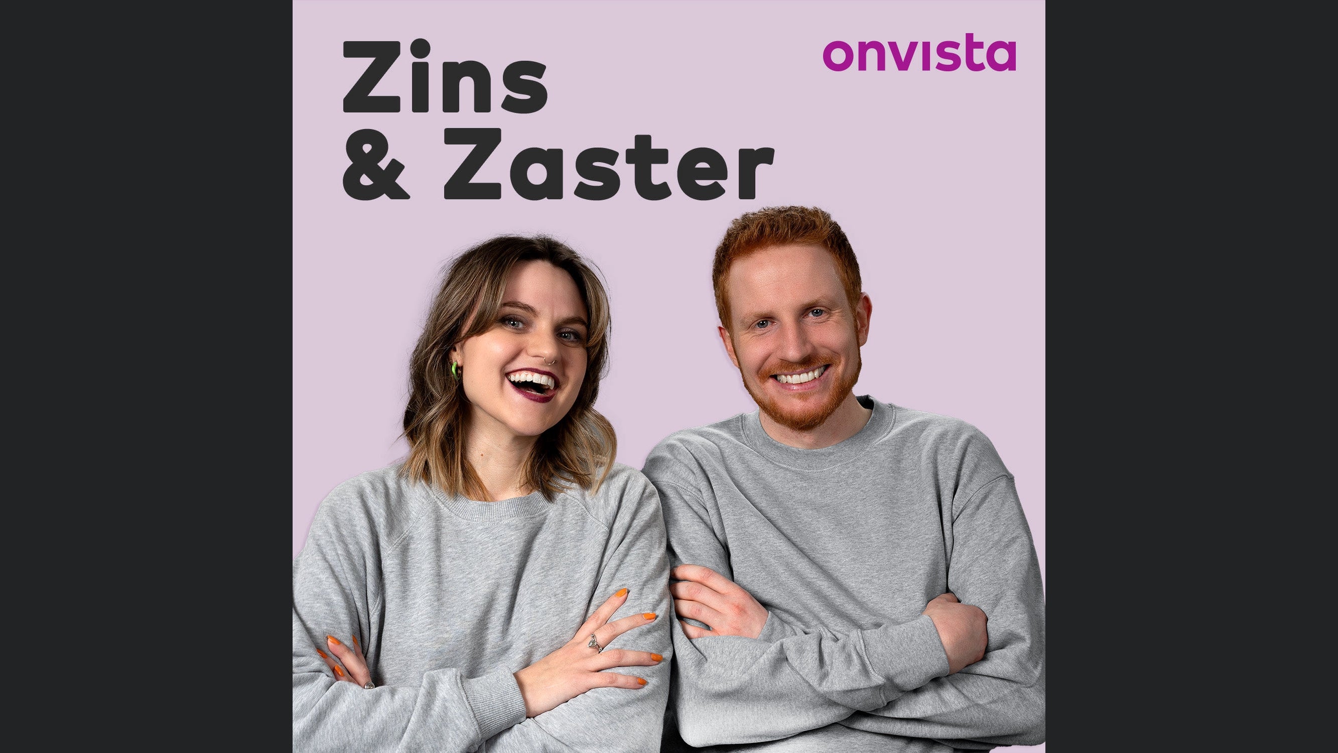 Zins & Zaster