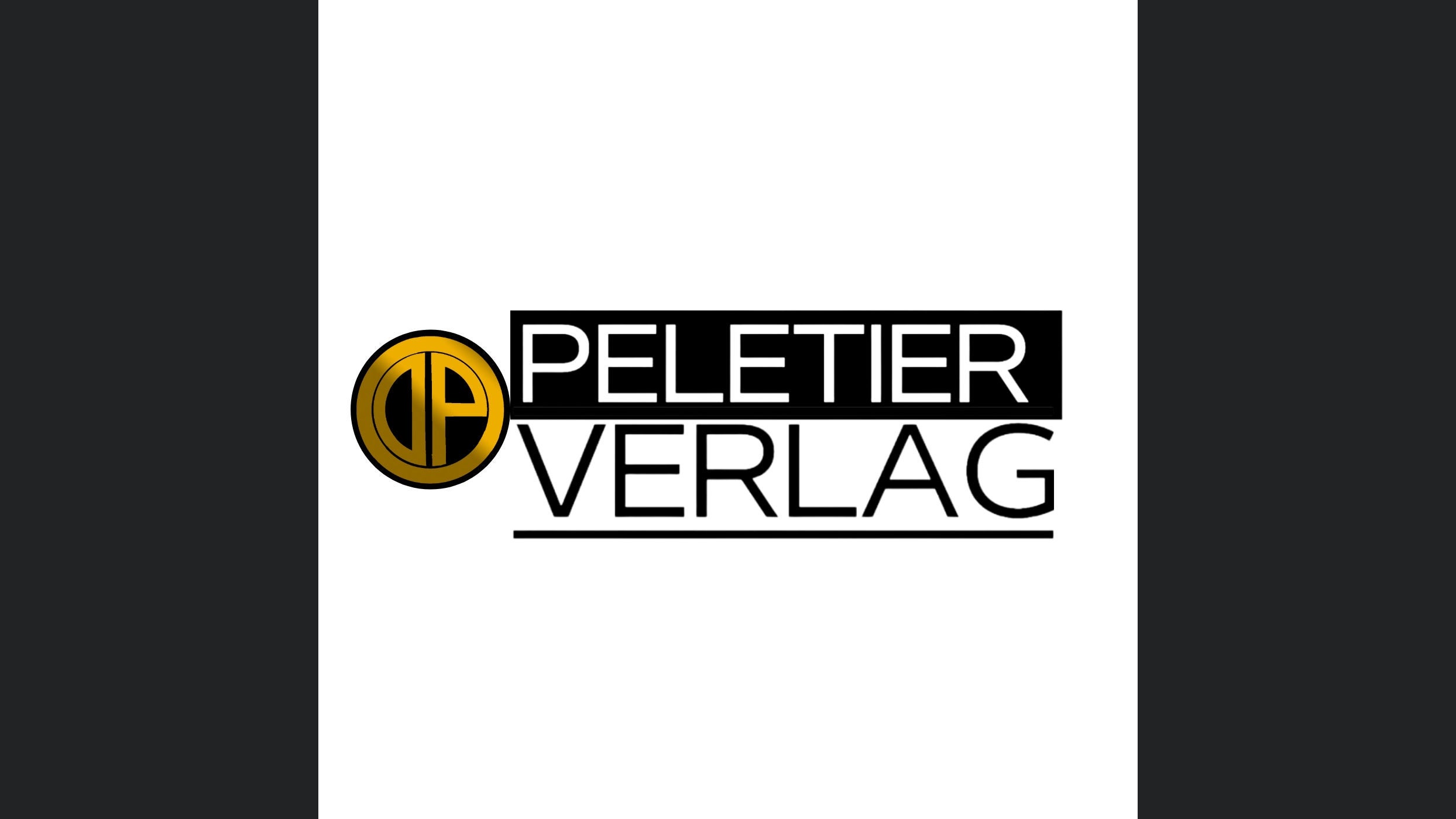 Peletier Verlag