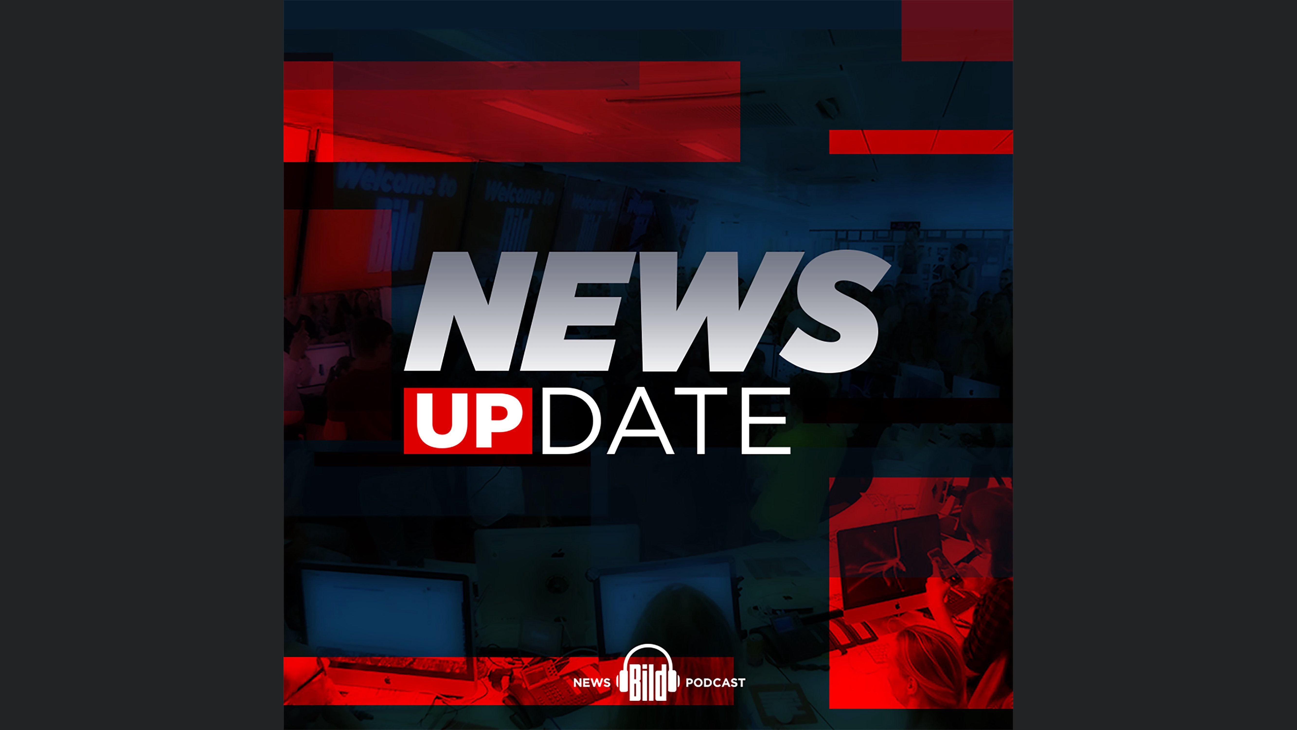 BILD News Update