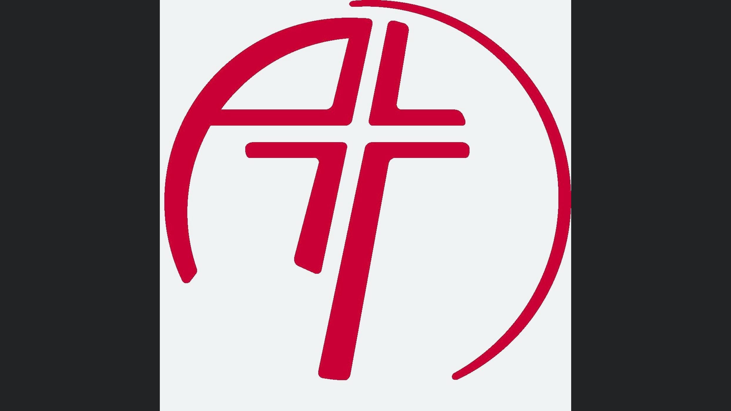 Anskar-Kirche Deutschland: Themen und Beiträge