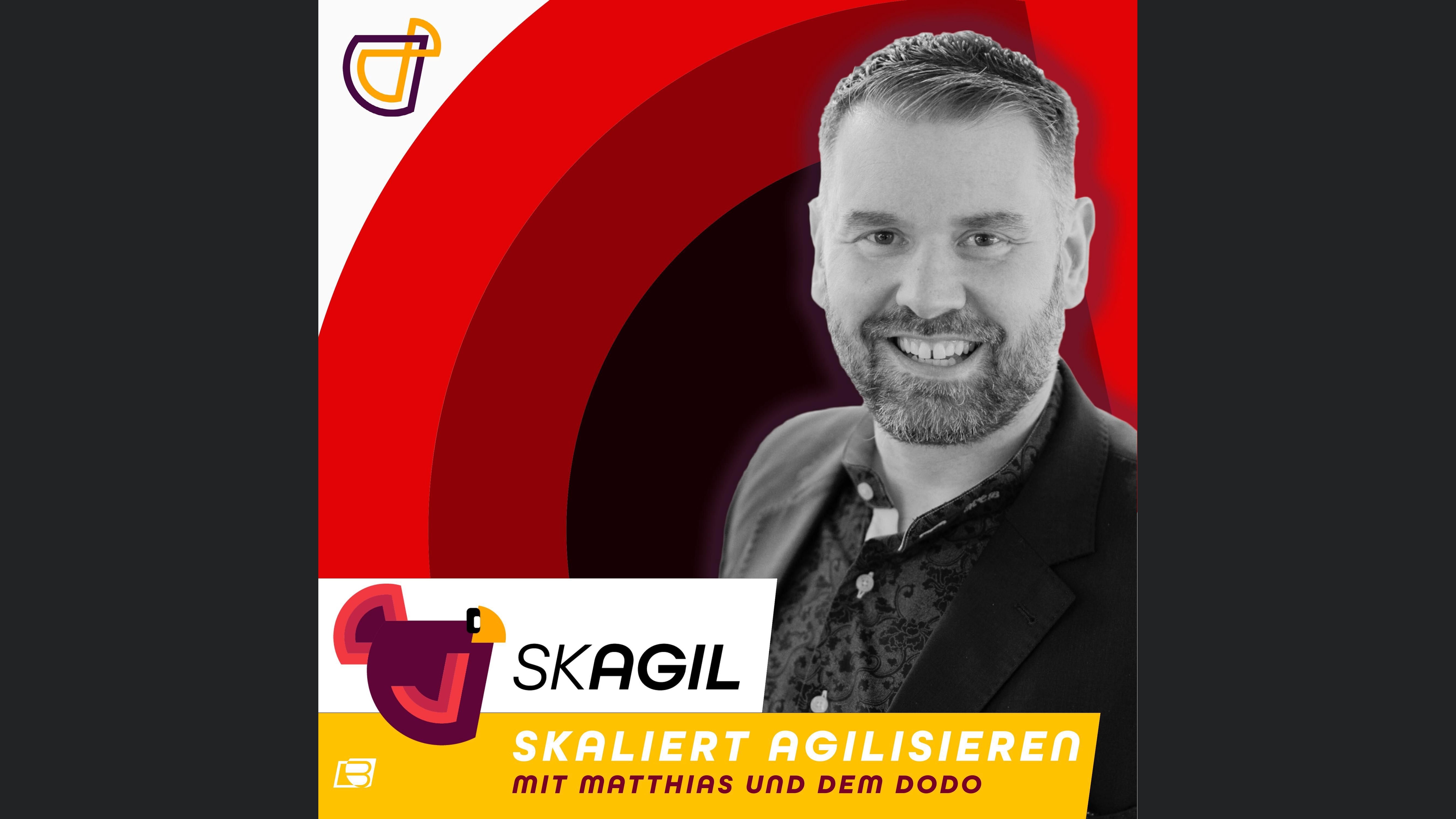 skAGIL®
