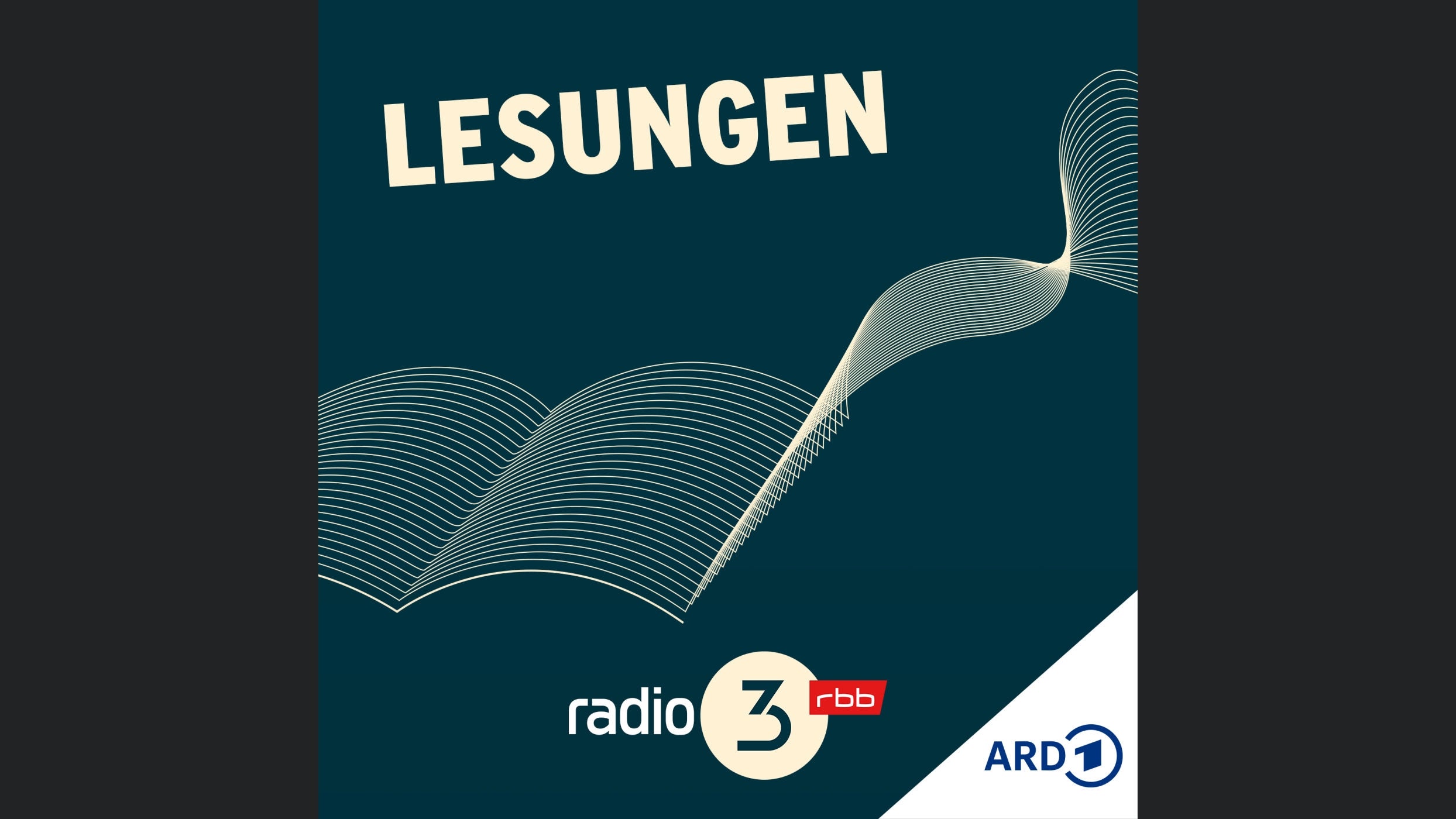 Lesungen