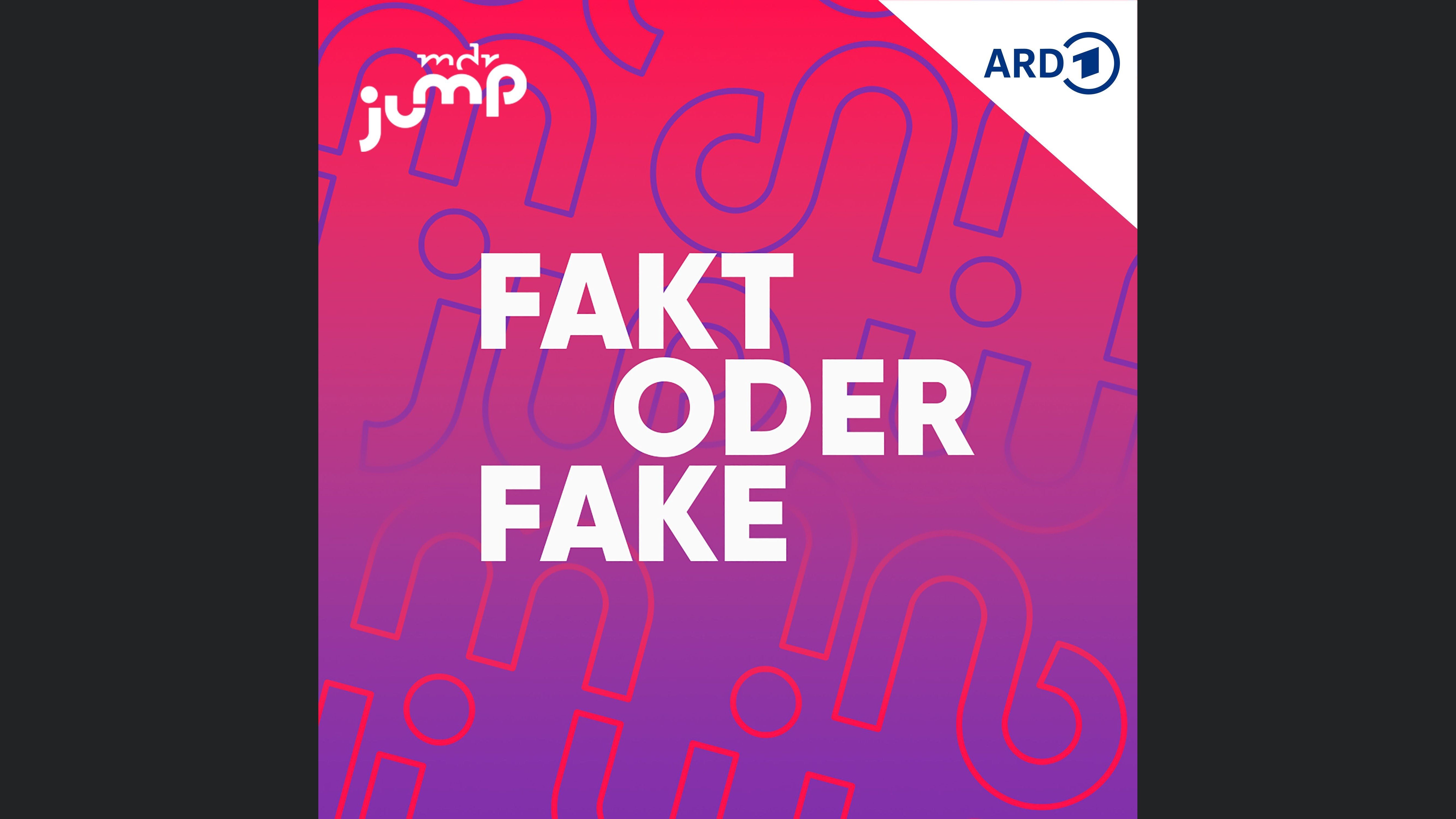Fakt oder Fake: Internetmythen auf dem Prüfstand – MDR JUMP