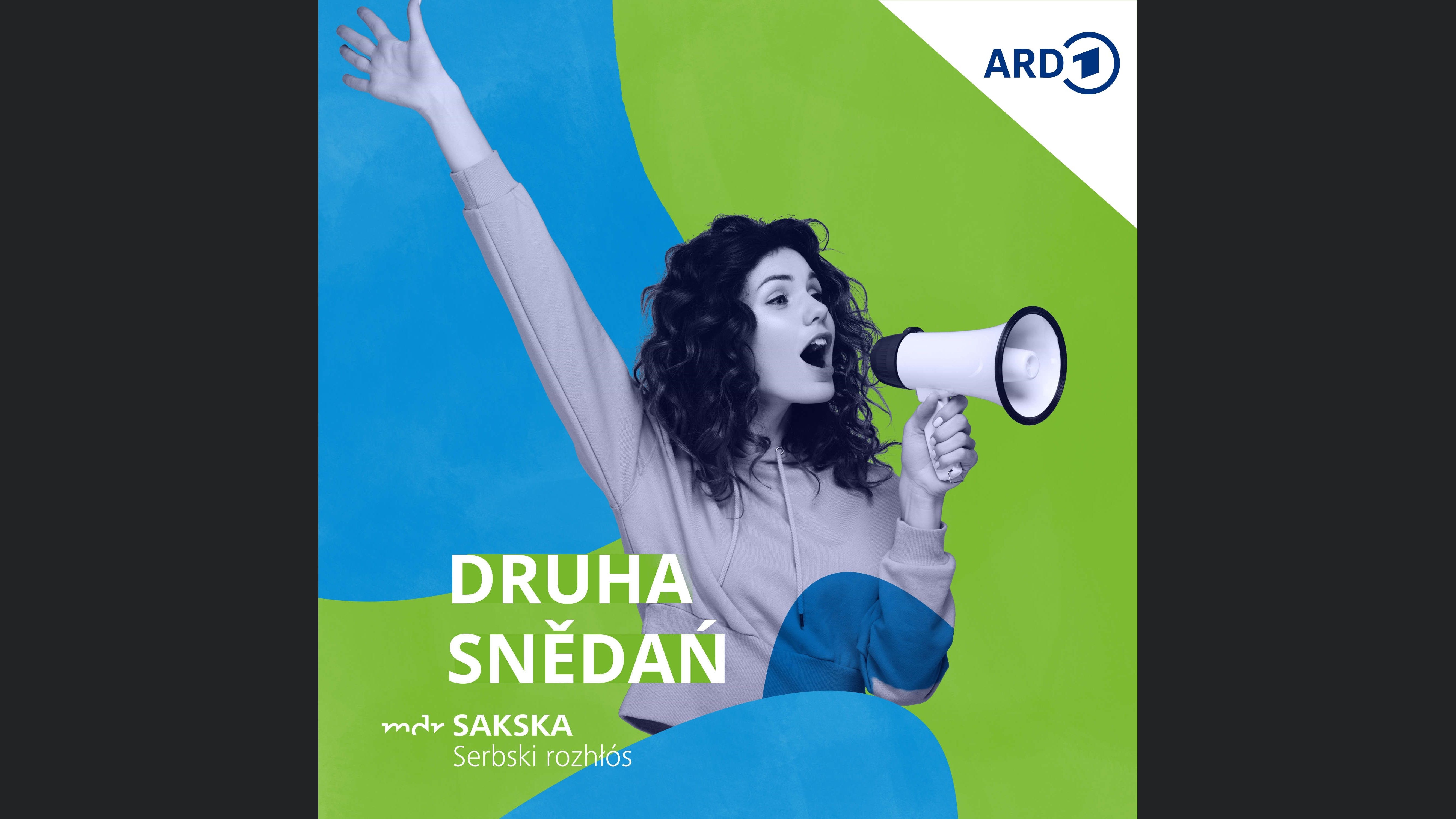 MDR Serbja – druha snědań