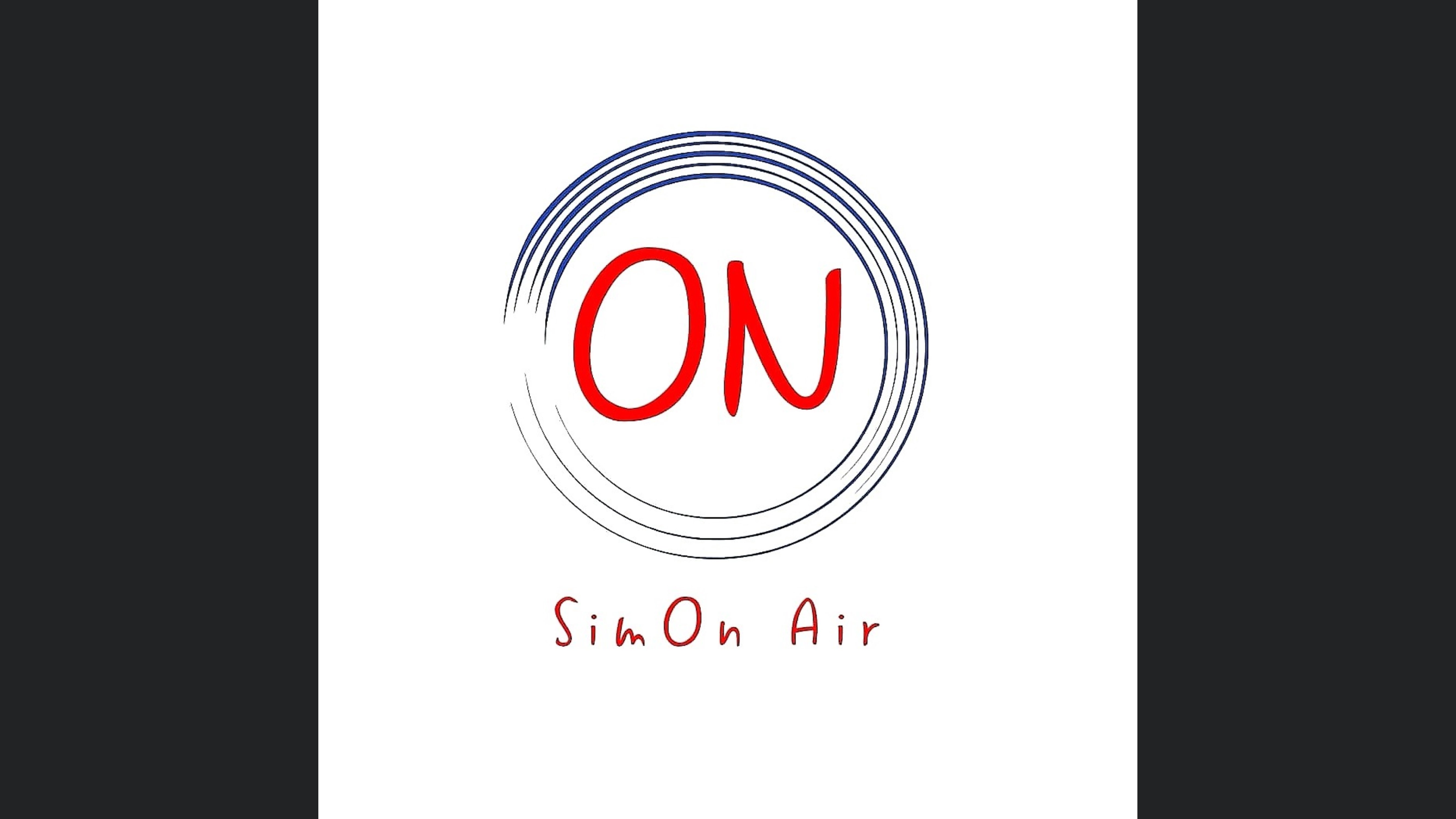 SimOnAir.de