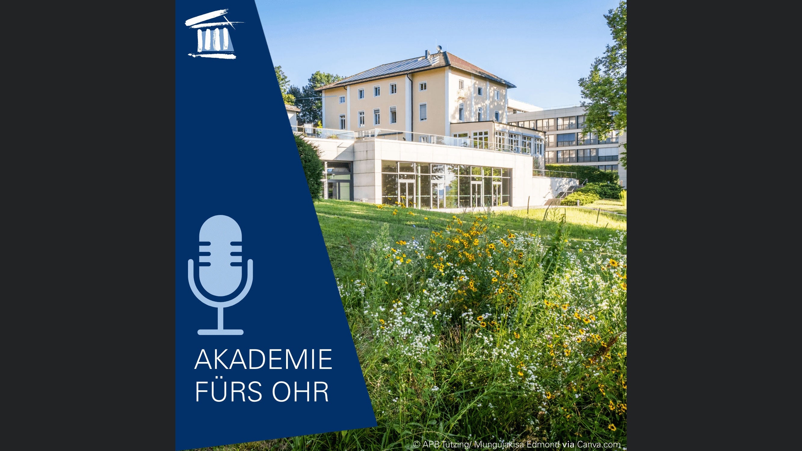 Akademie fürs Ohr