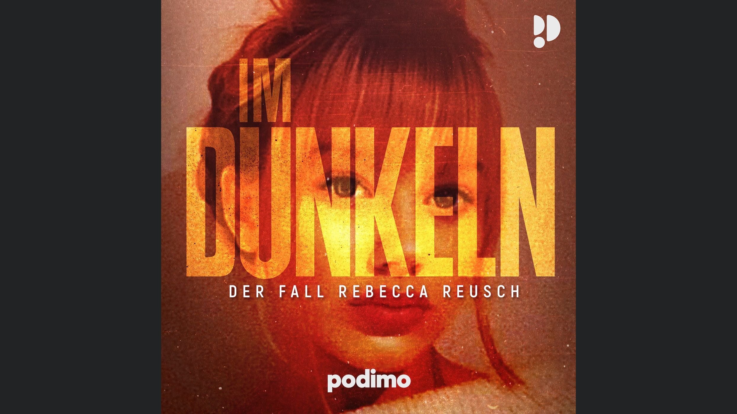 Im Dunkeln – Der Fall Rebecca Reusch