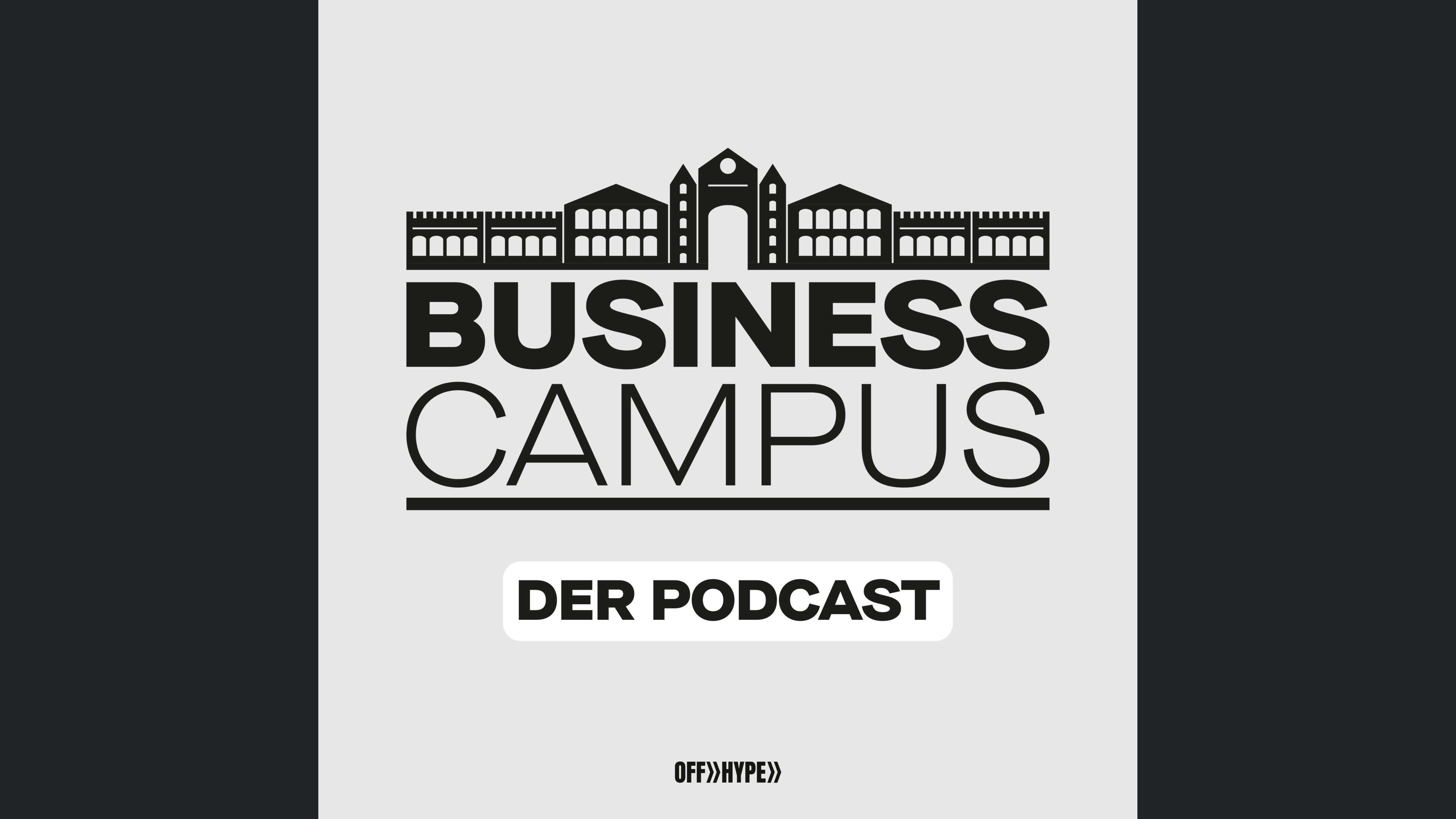 The Online Business Campus | Online Business & Marketing