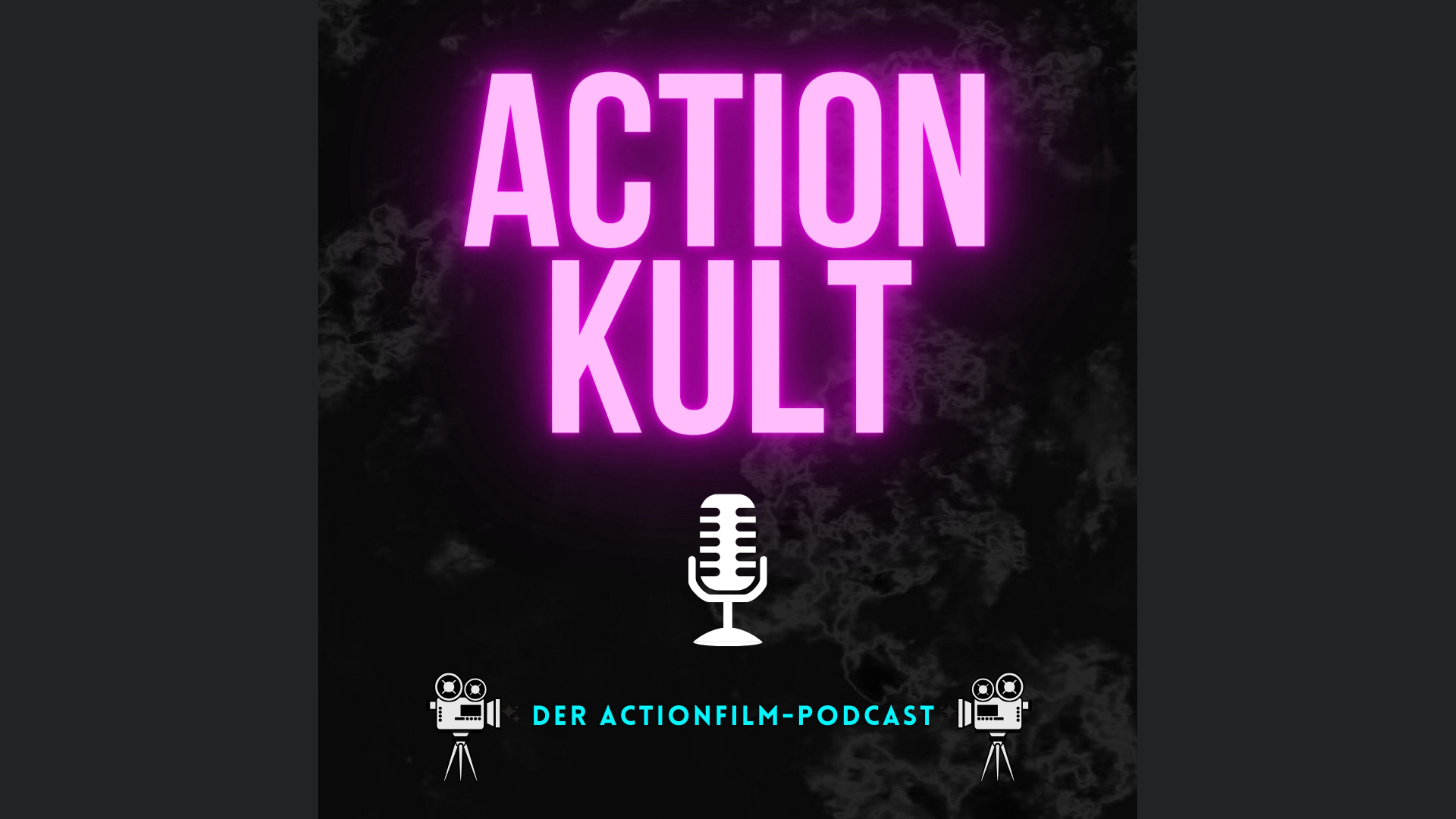 Actionkult