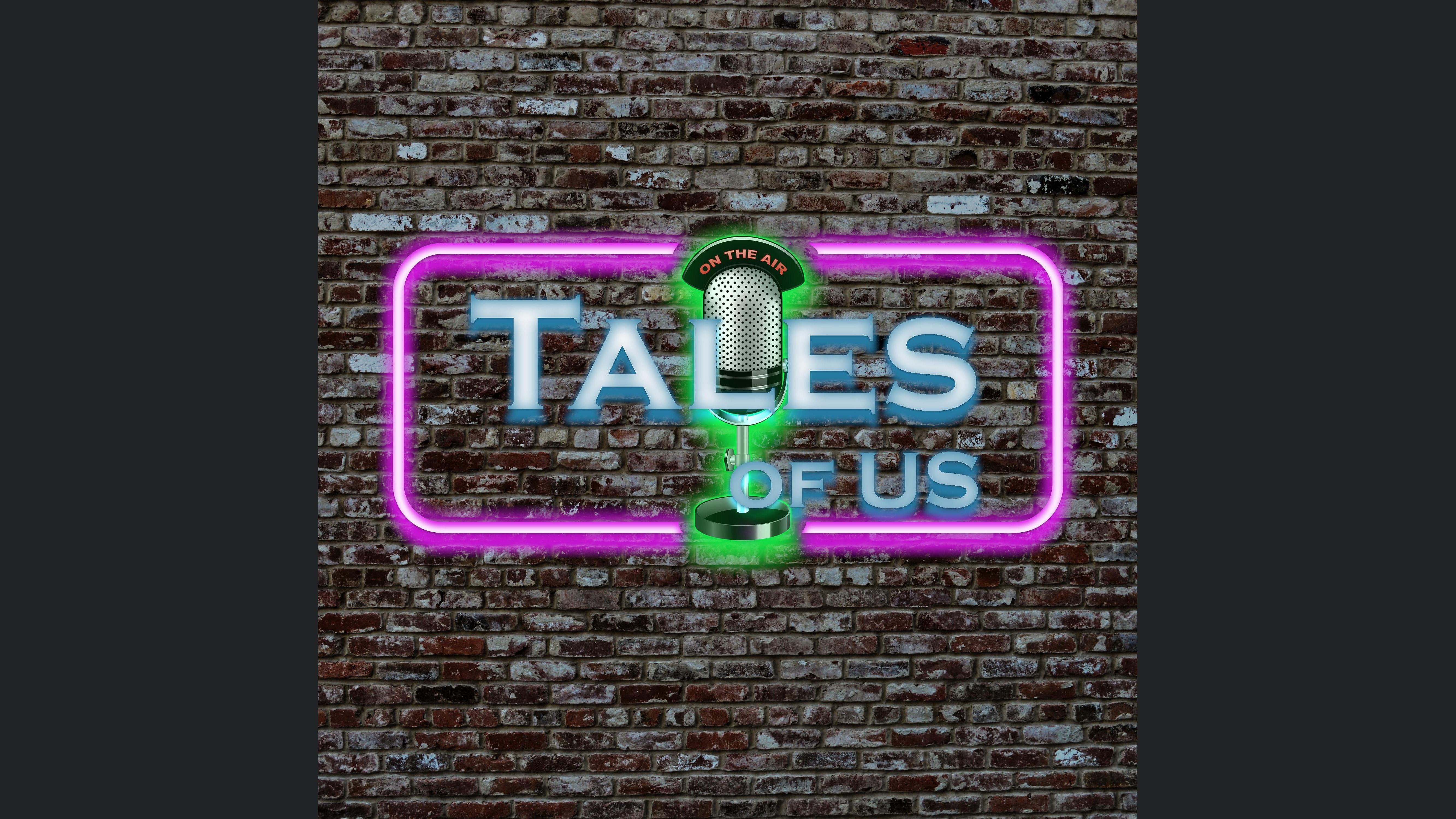 Tales of Us