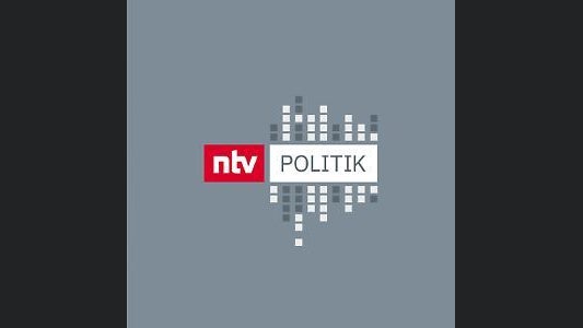 ntv Politik