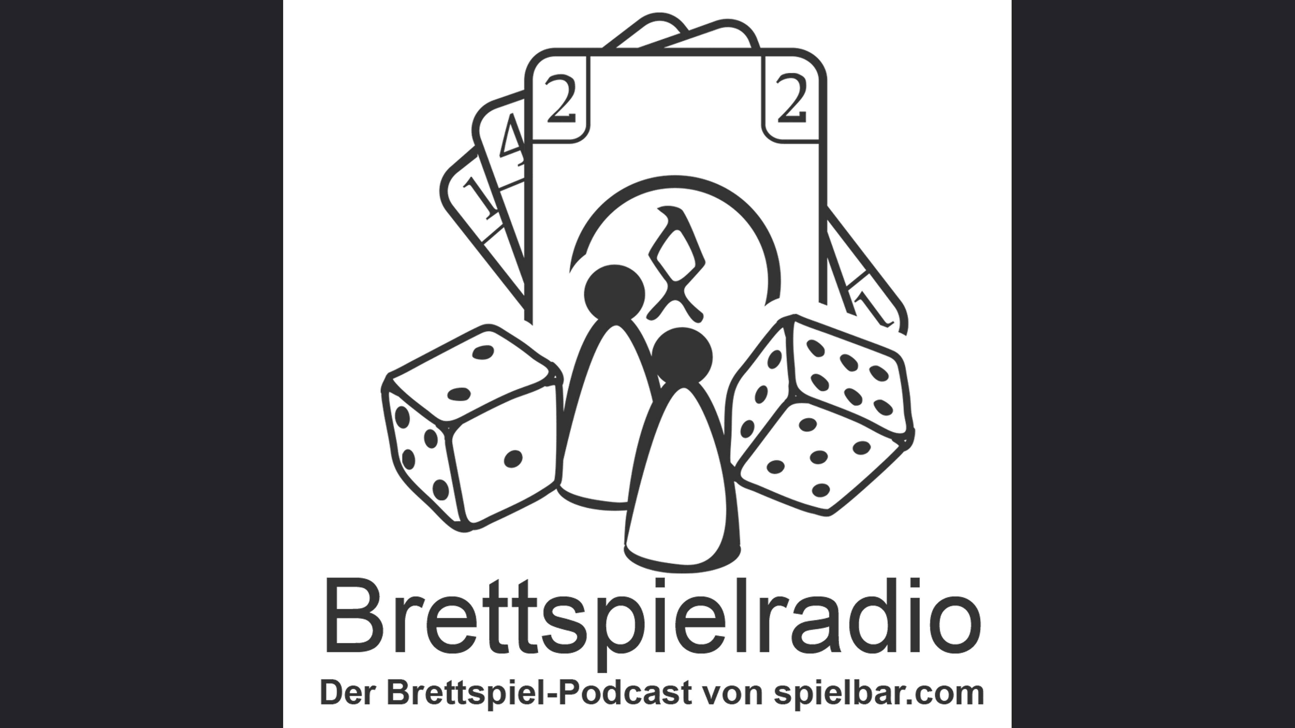Brettspielradio