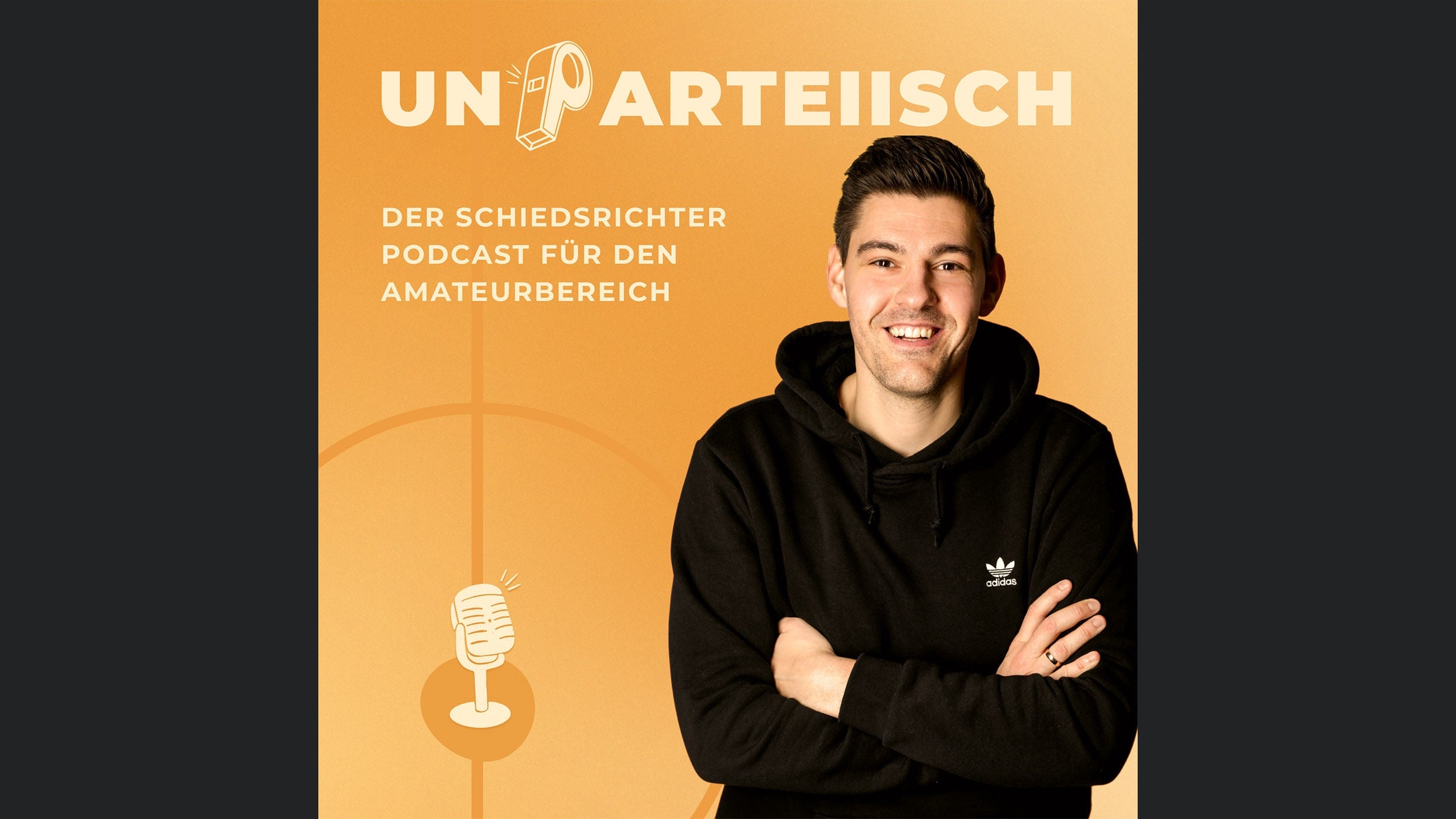 UNPARTEIISCH