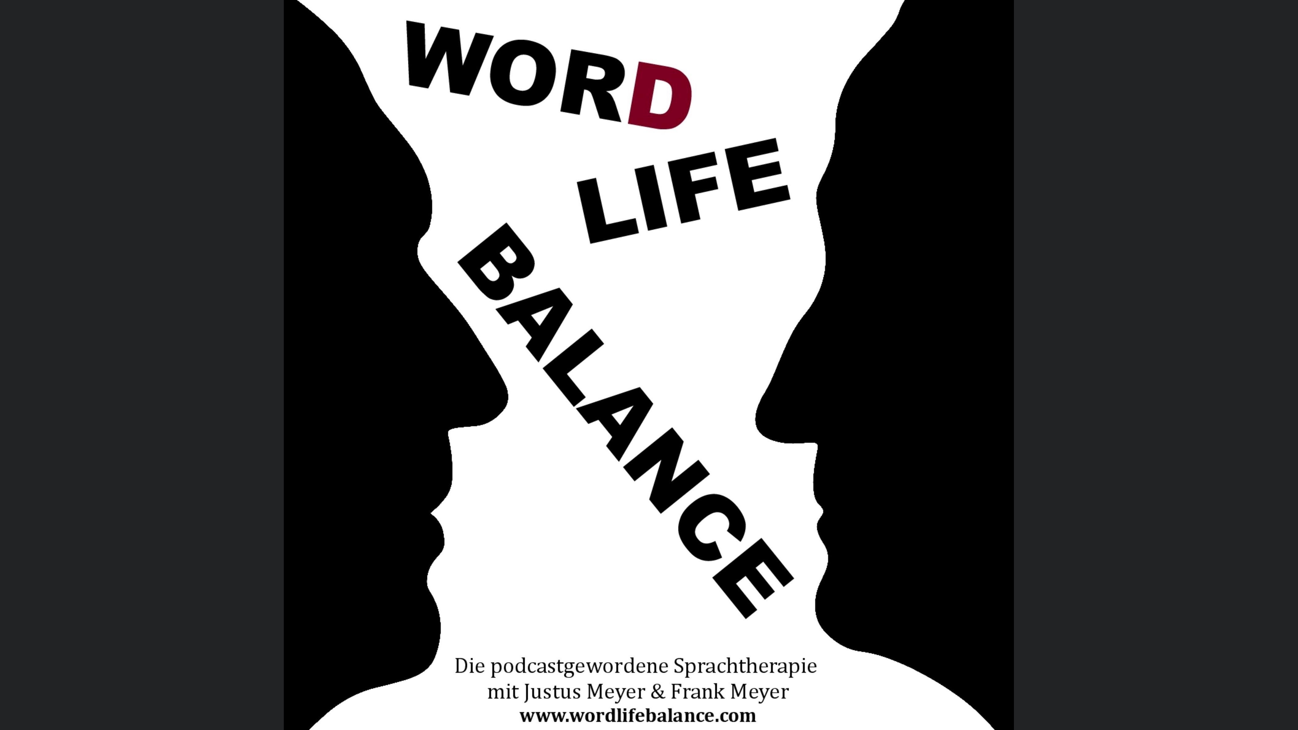 Word-Life-Balance