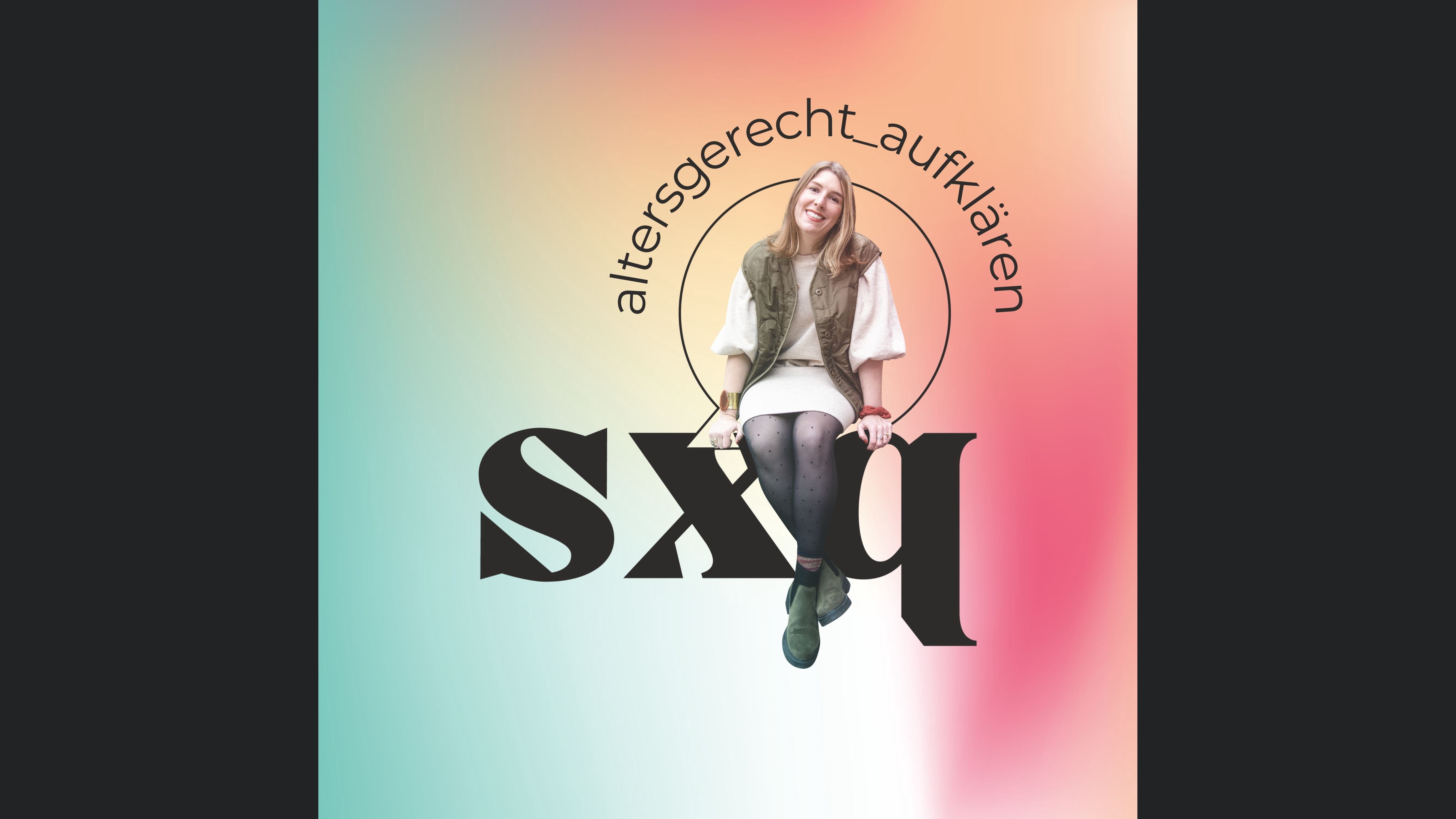 altersgerecht aufklären