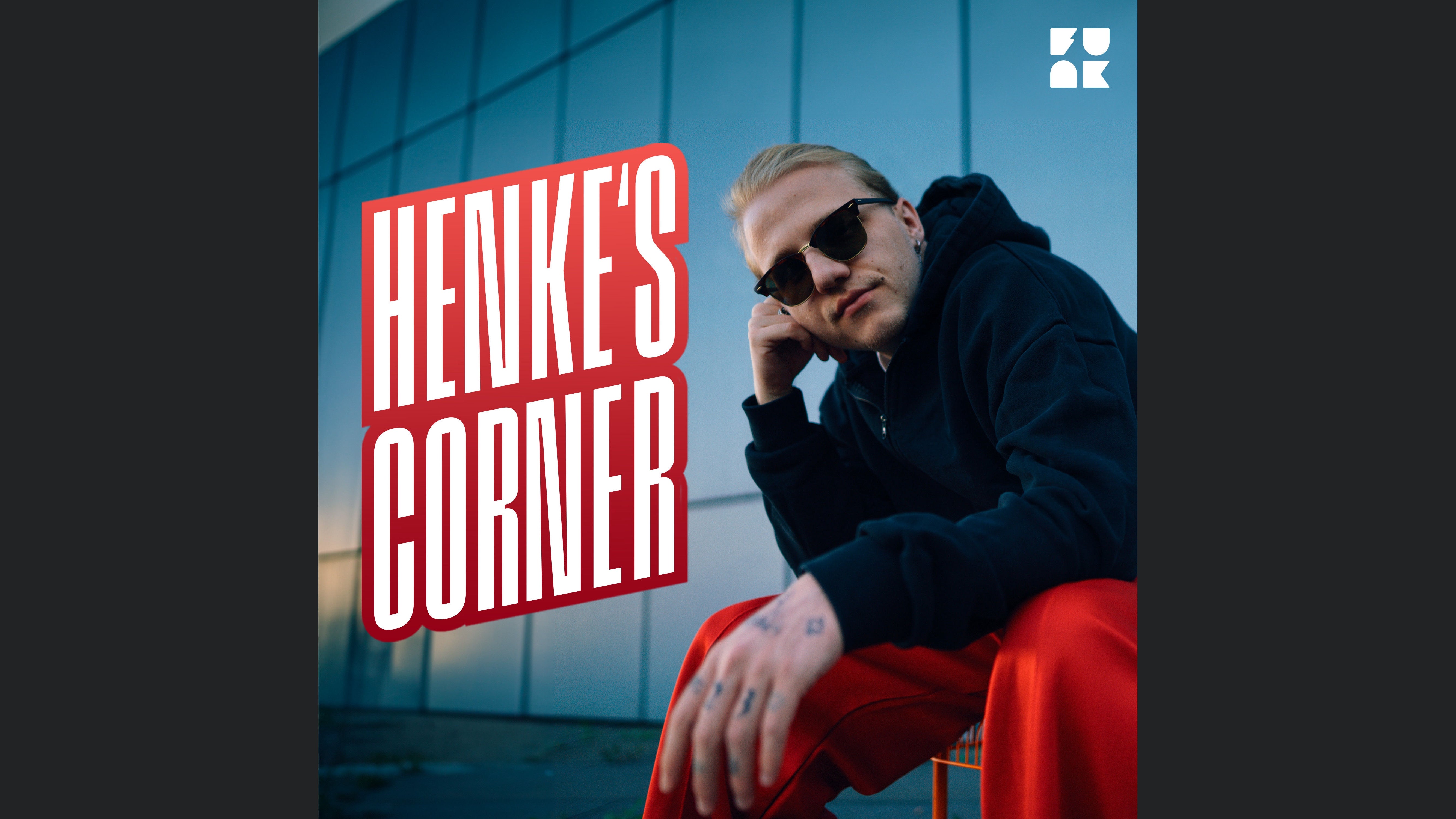 Henke's Corner