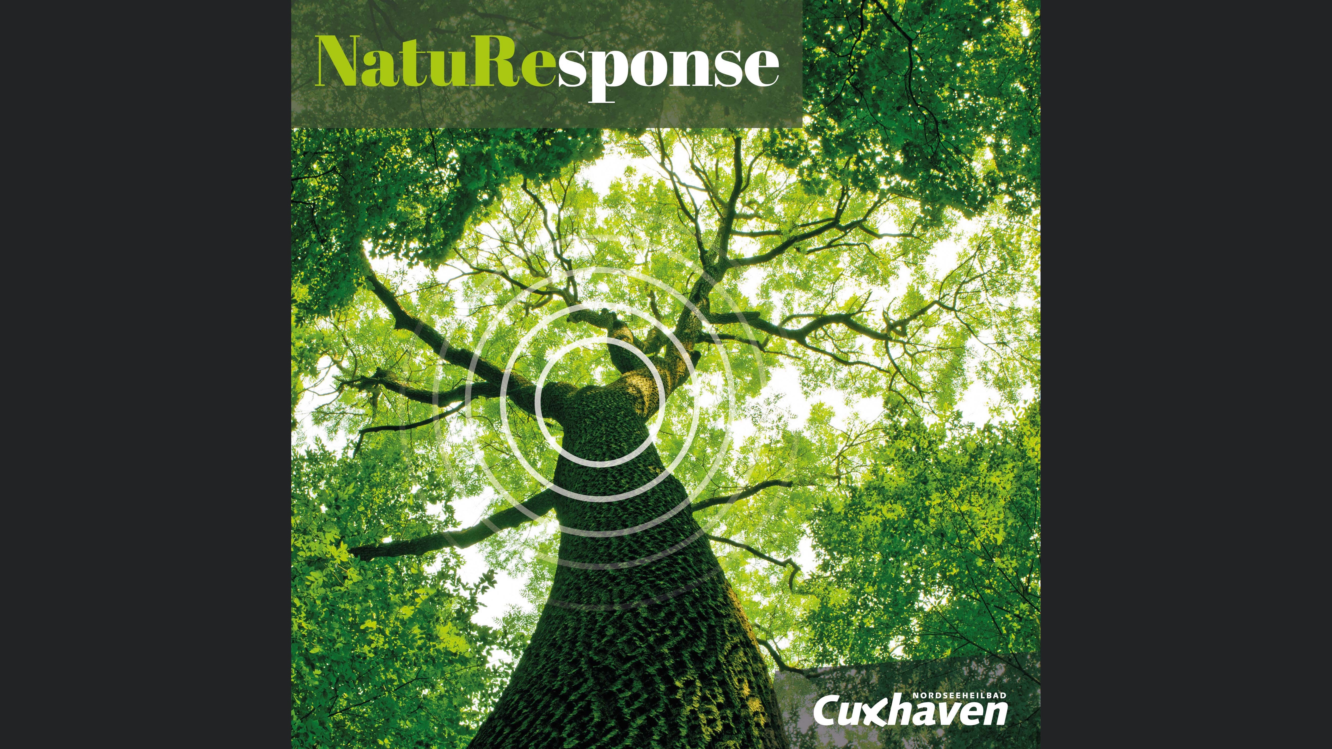 NATURESPONSE® in Cuxhaven