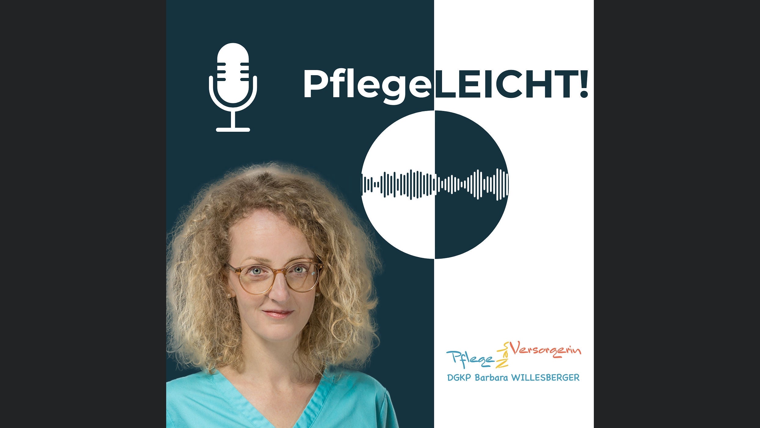 PflegeLEICHT!